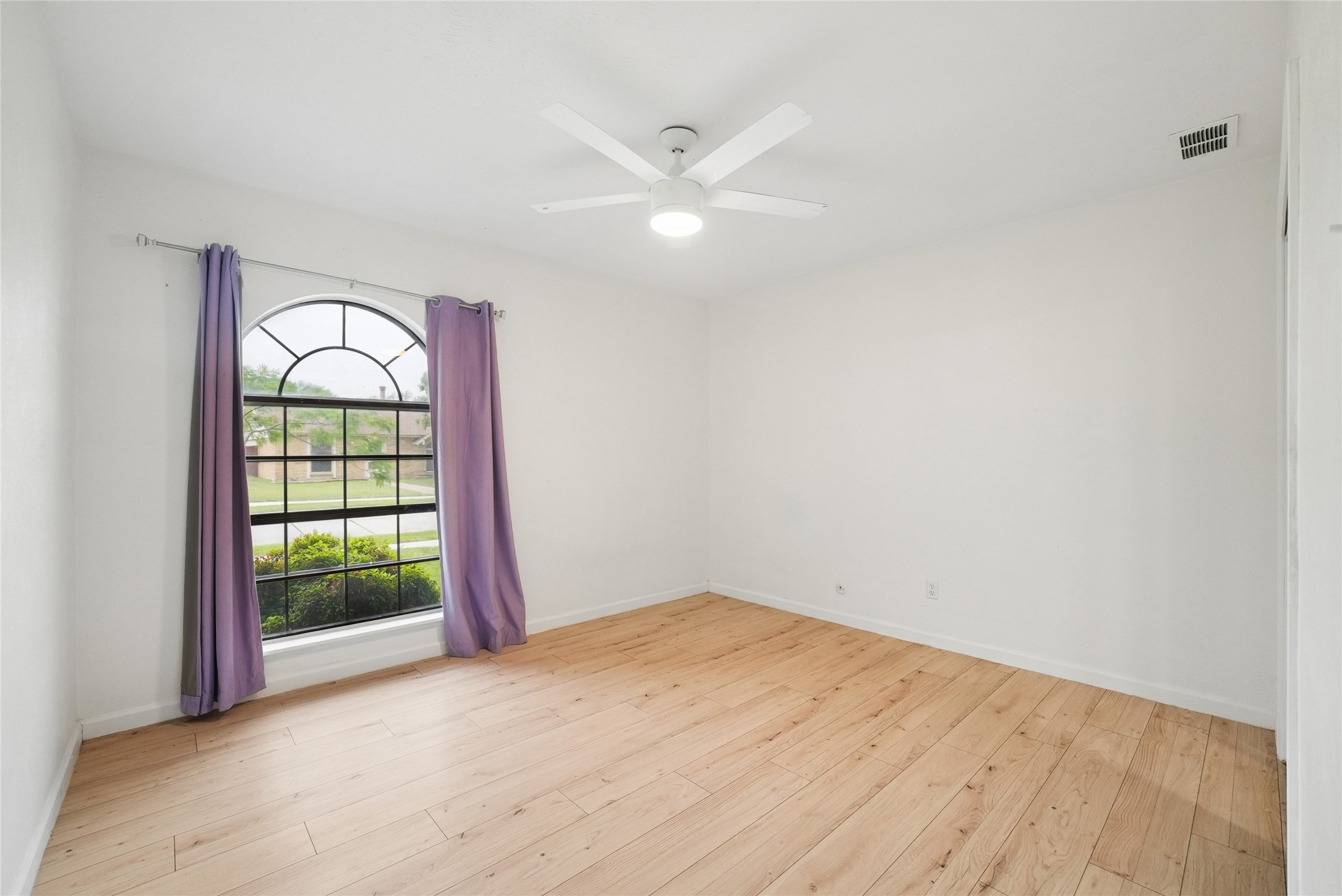 5161 Bartlett Drive The Colony TX 75056
