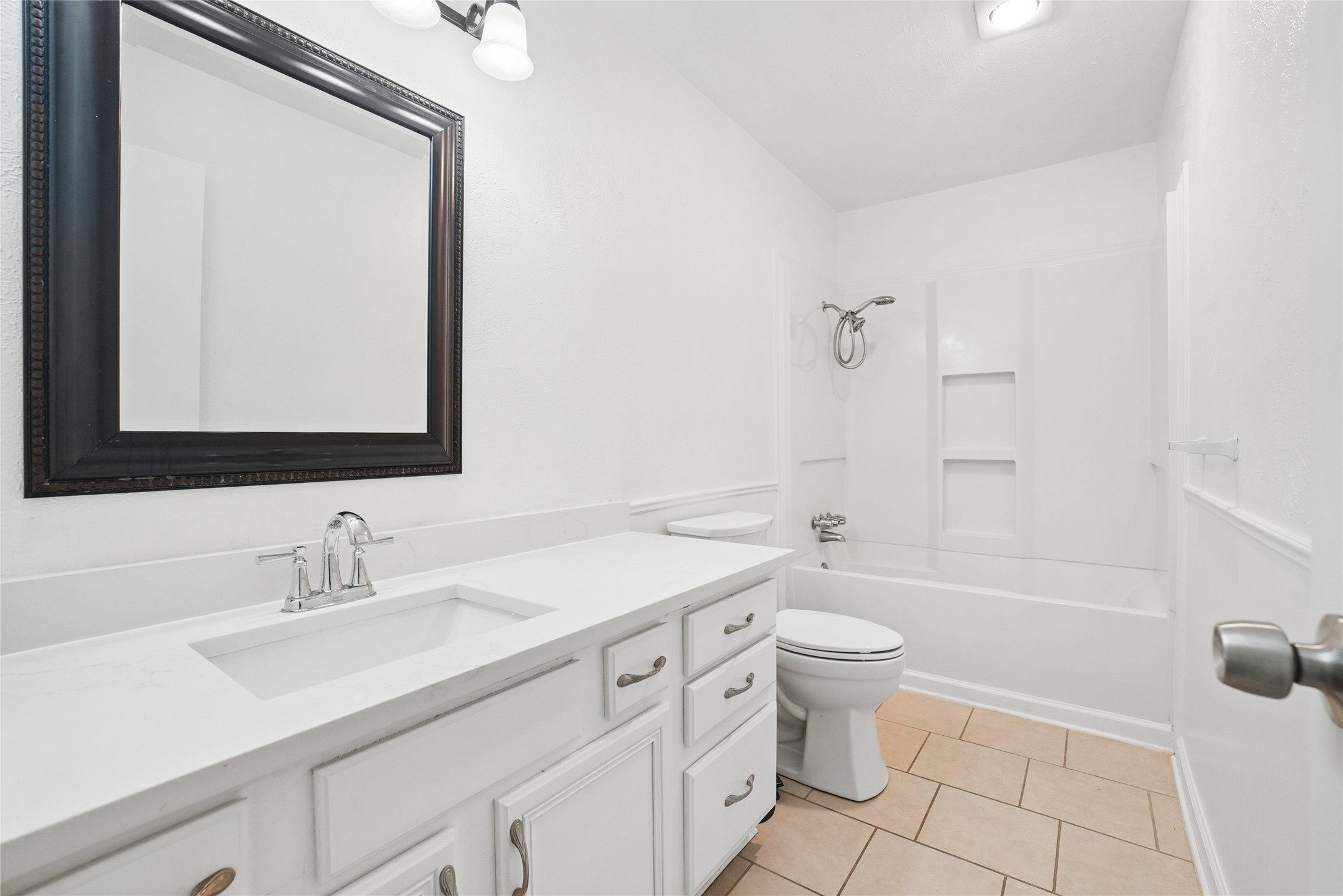 5161 Bartlett Drive The Colony TX 75056