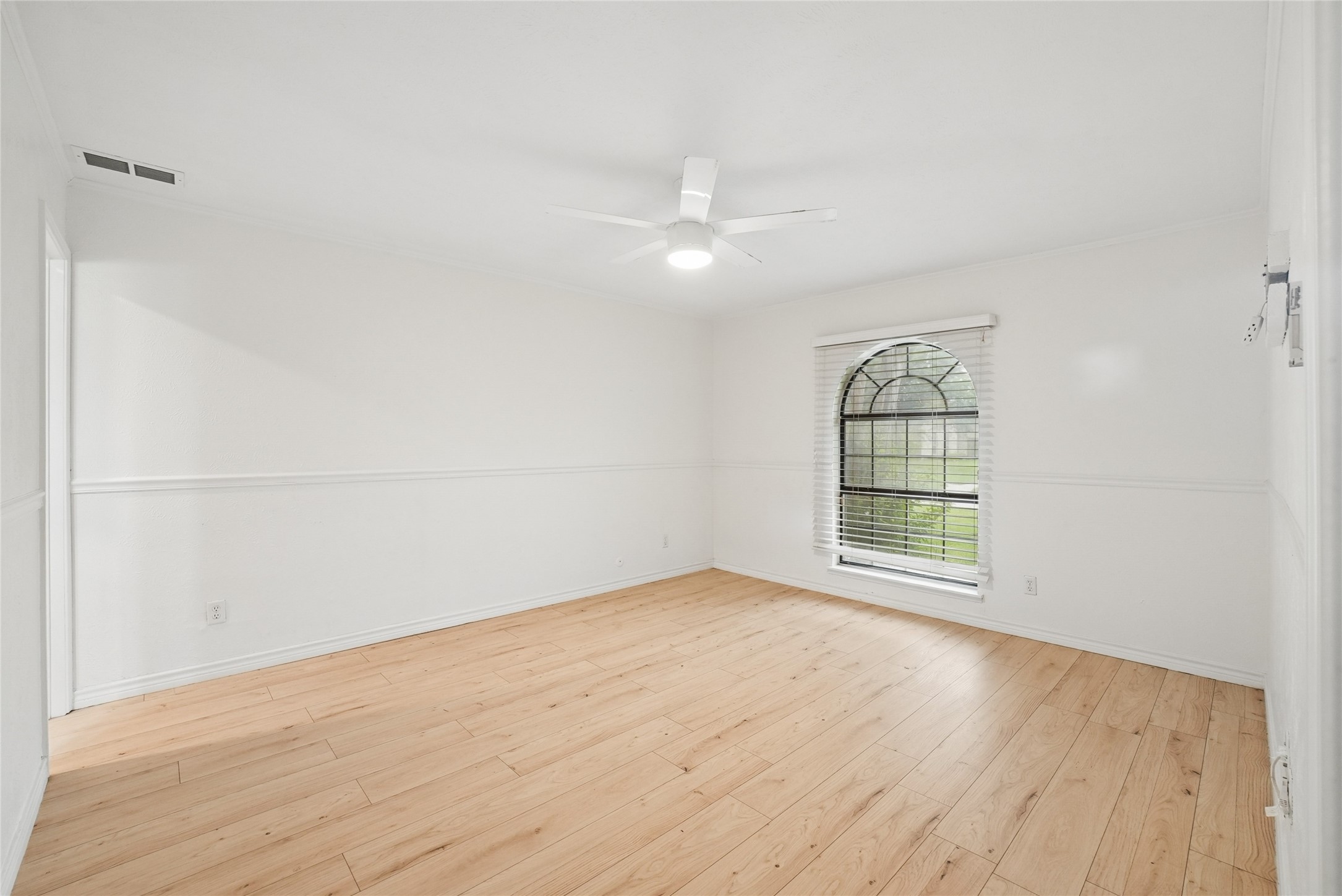 5161 Bartlett Drive The Colony TX 75056