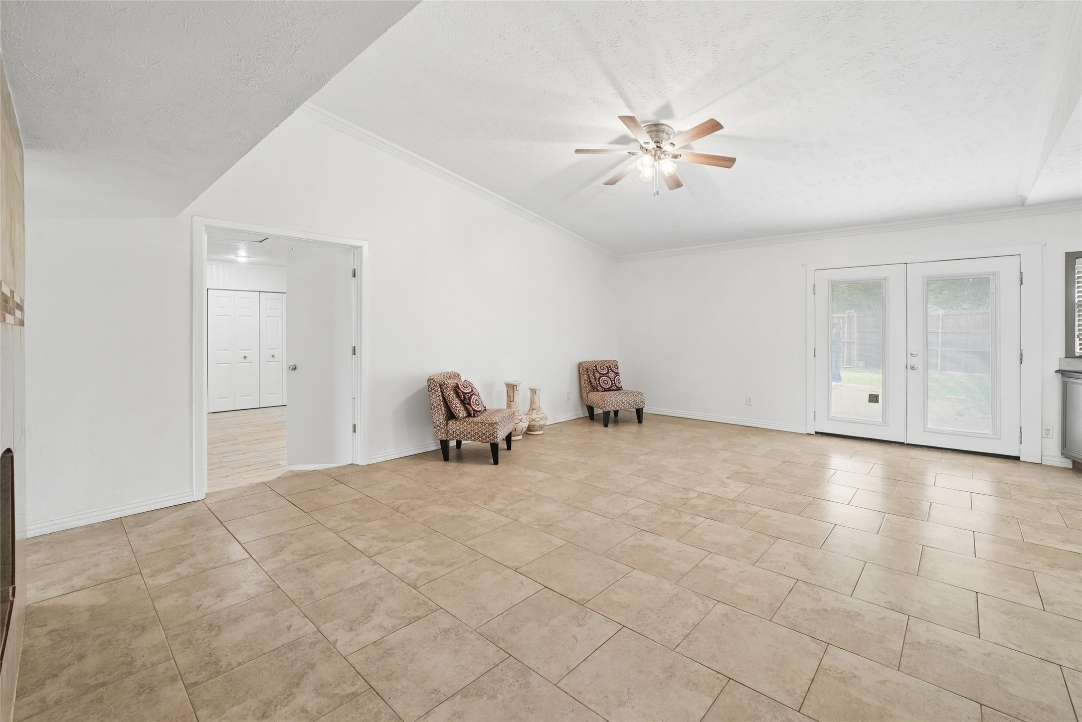 5161 Bartlett Drive The Colony TX 75056