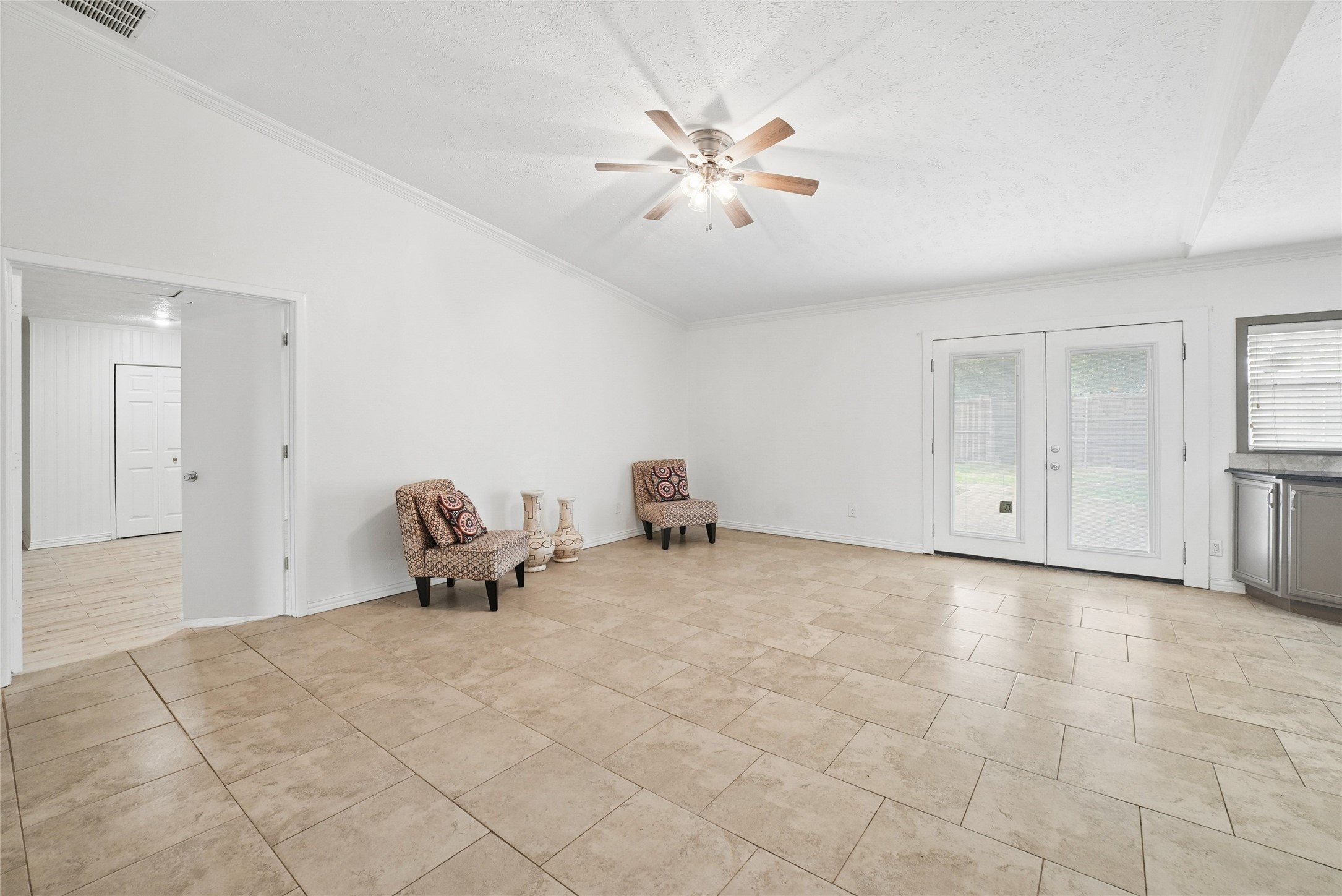 5161 Bartlett Drive The Colony TX 75056