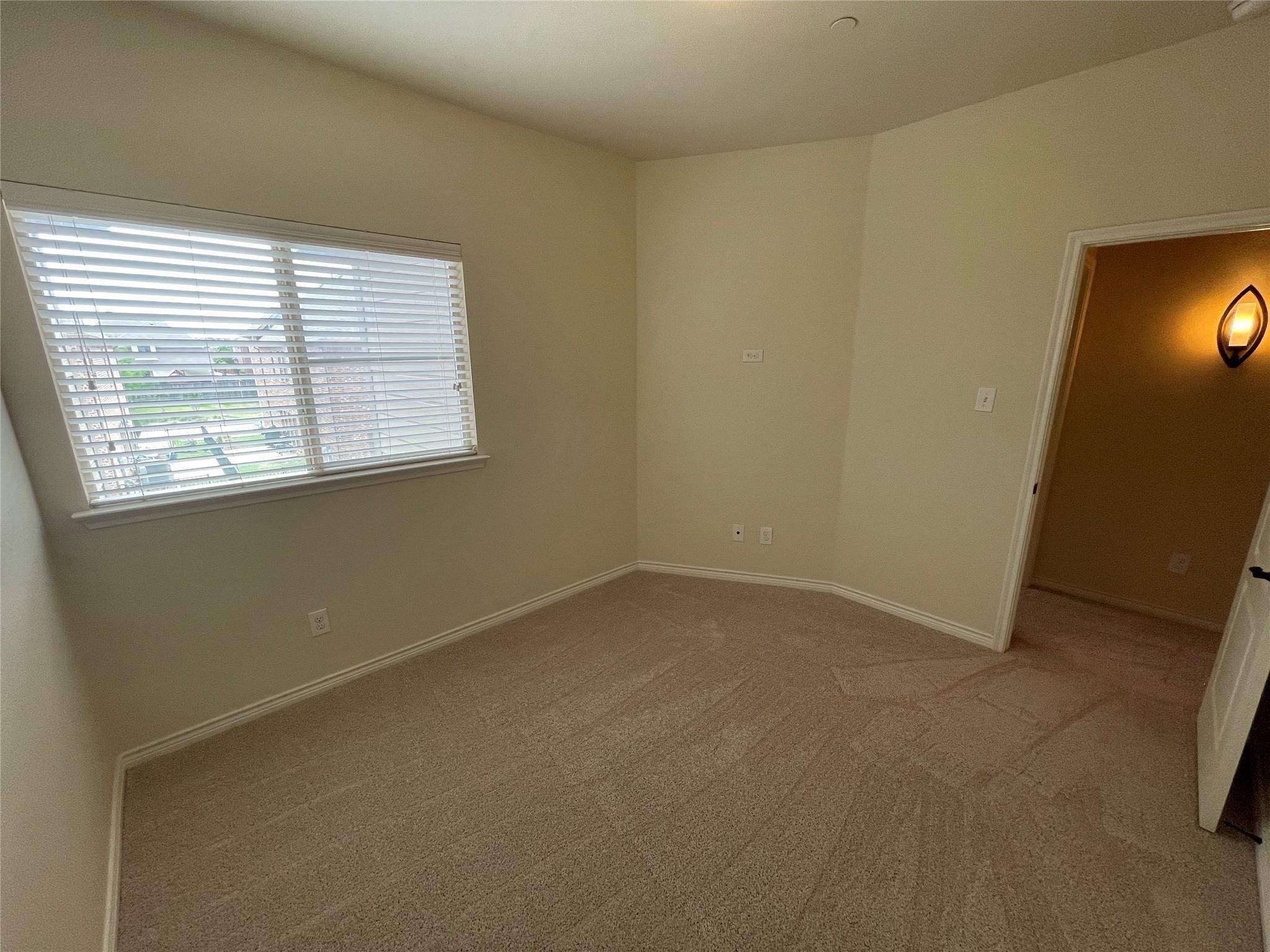 4240 Comanche Drive Carrollton TX 75010
