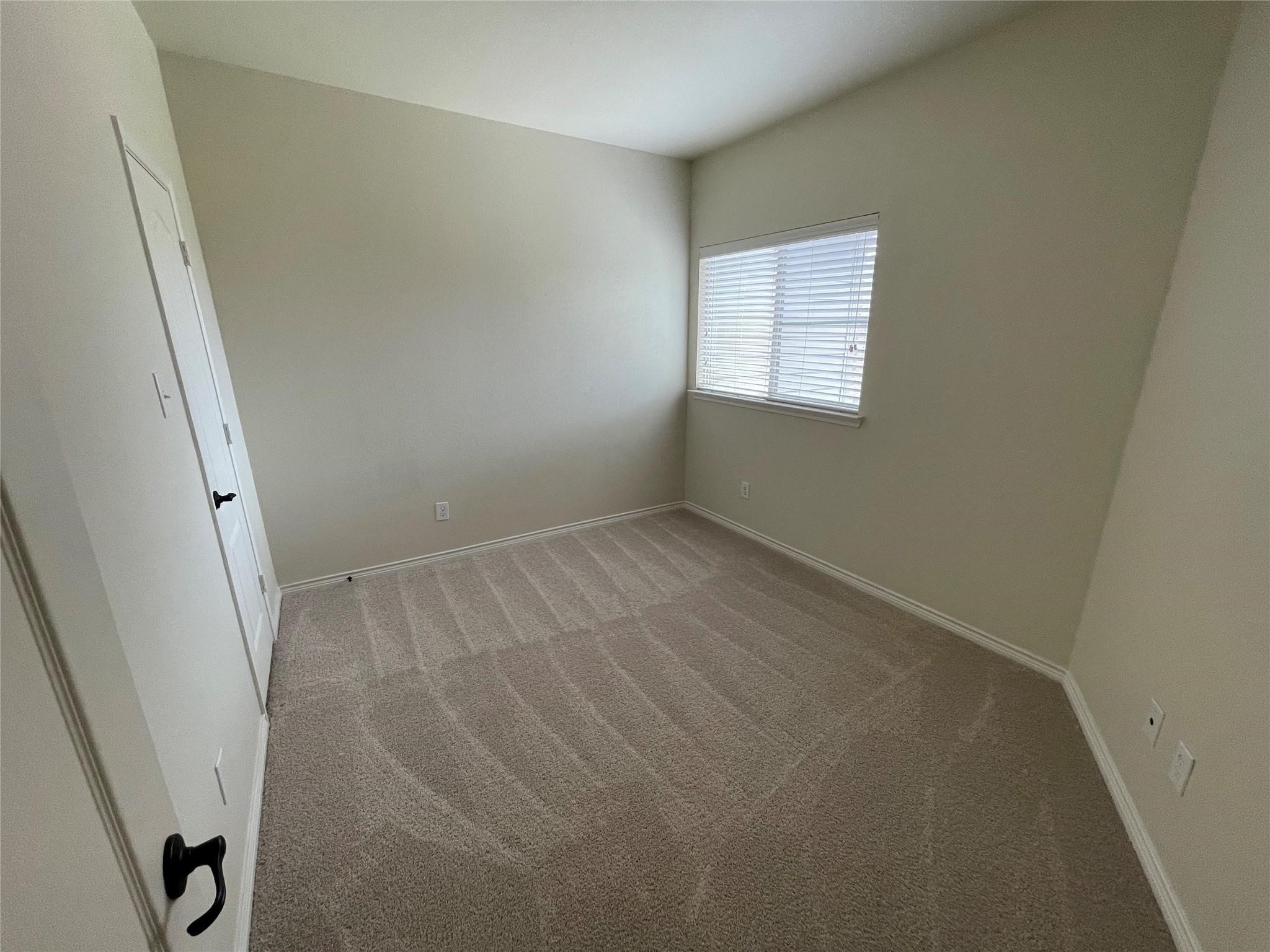 4240 Comanche Drive Carrollton TX 75010