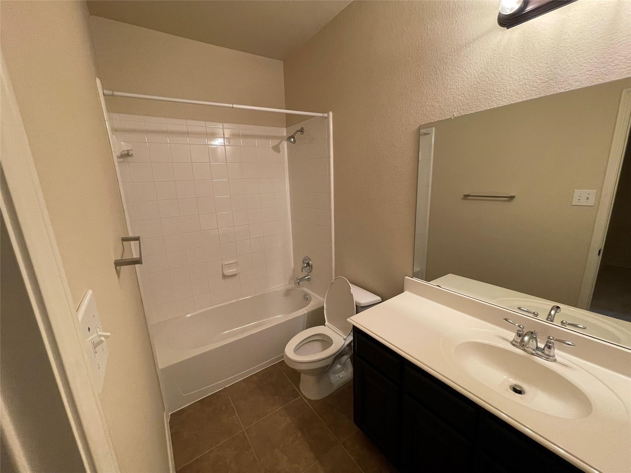 4240 Comanche Drive Carrollton TX 75010