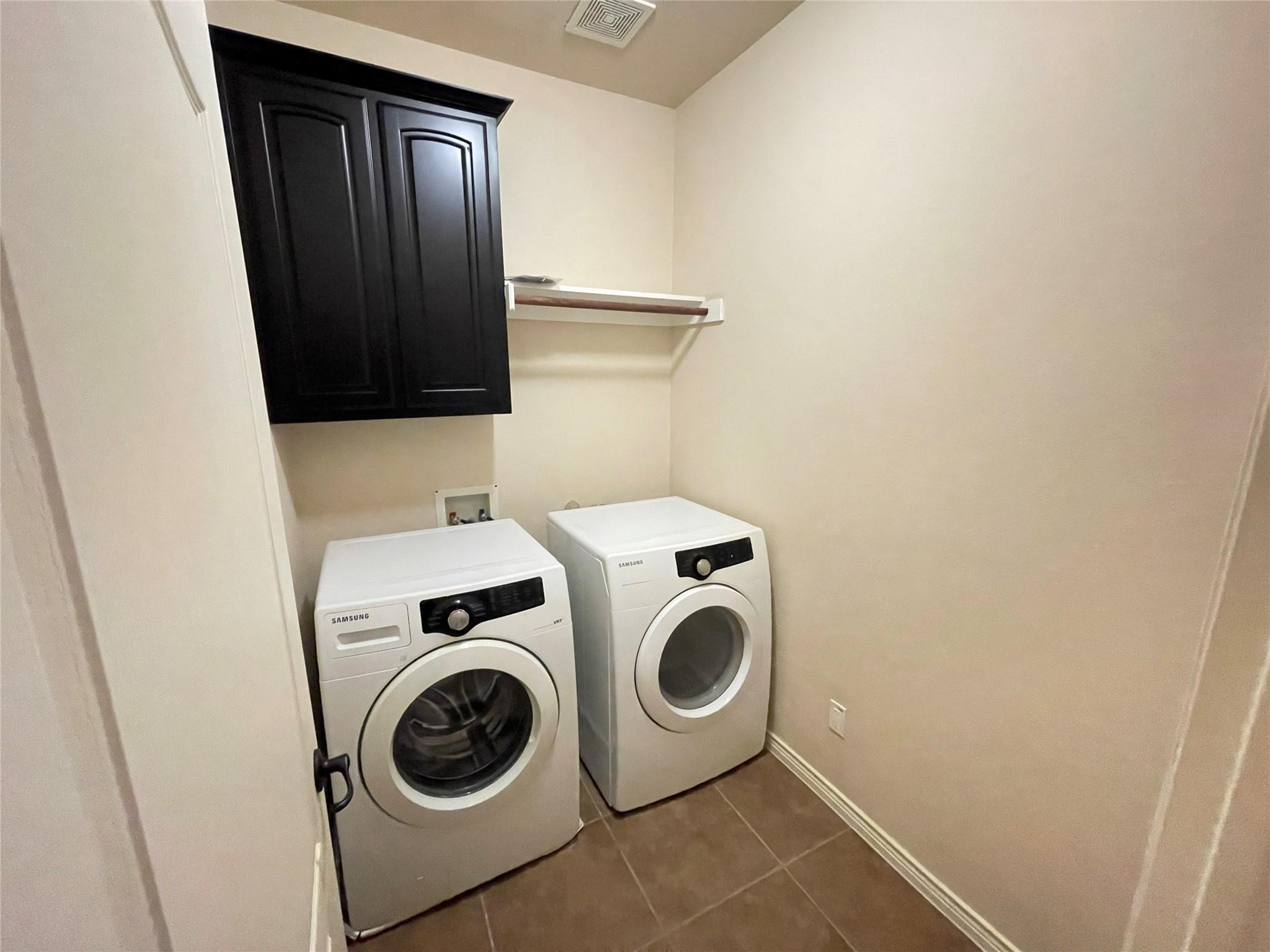 4240 Comanche Drive Carrollton TX 75010