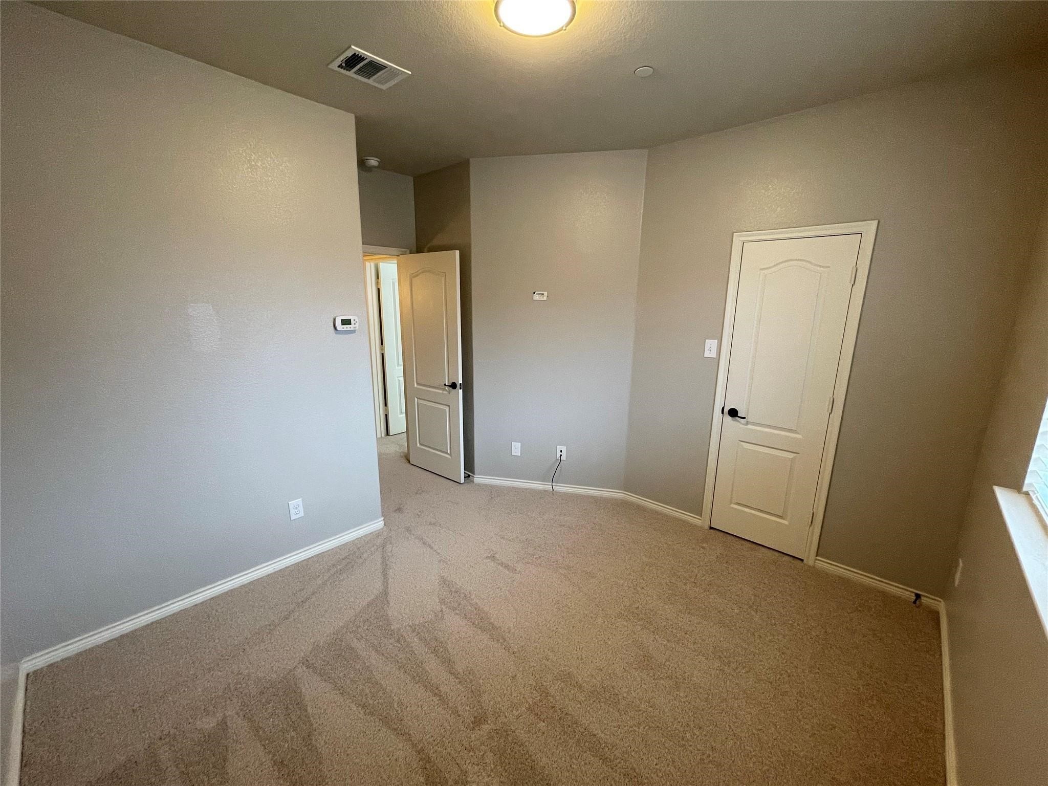 4240 Comanche Drive Carrollton TX 75010