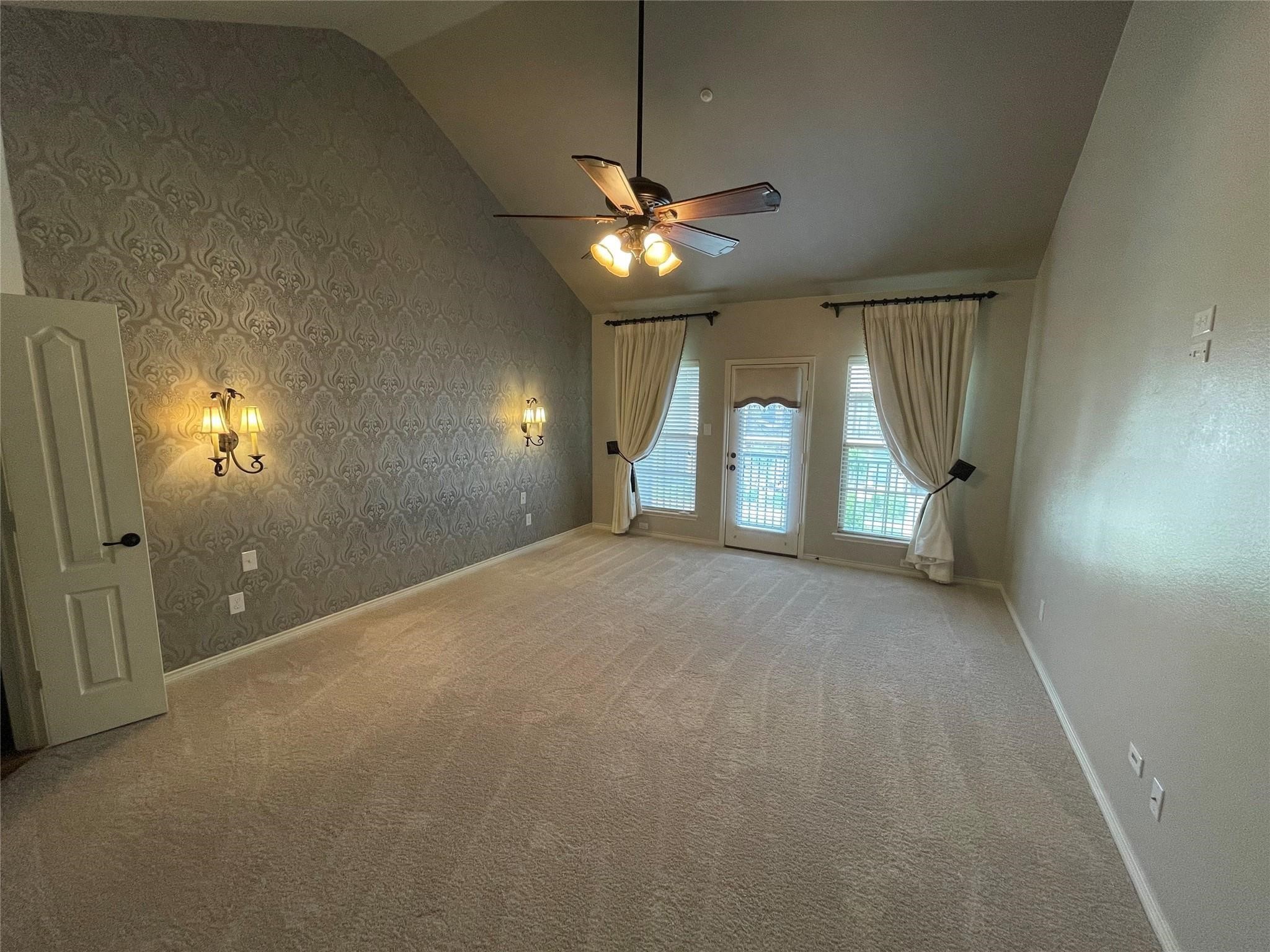 4240 Comanche Drive Carrollton TX 75010