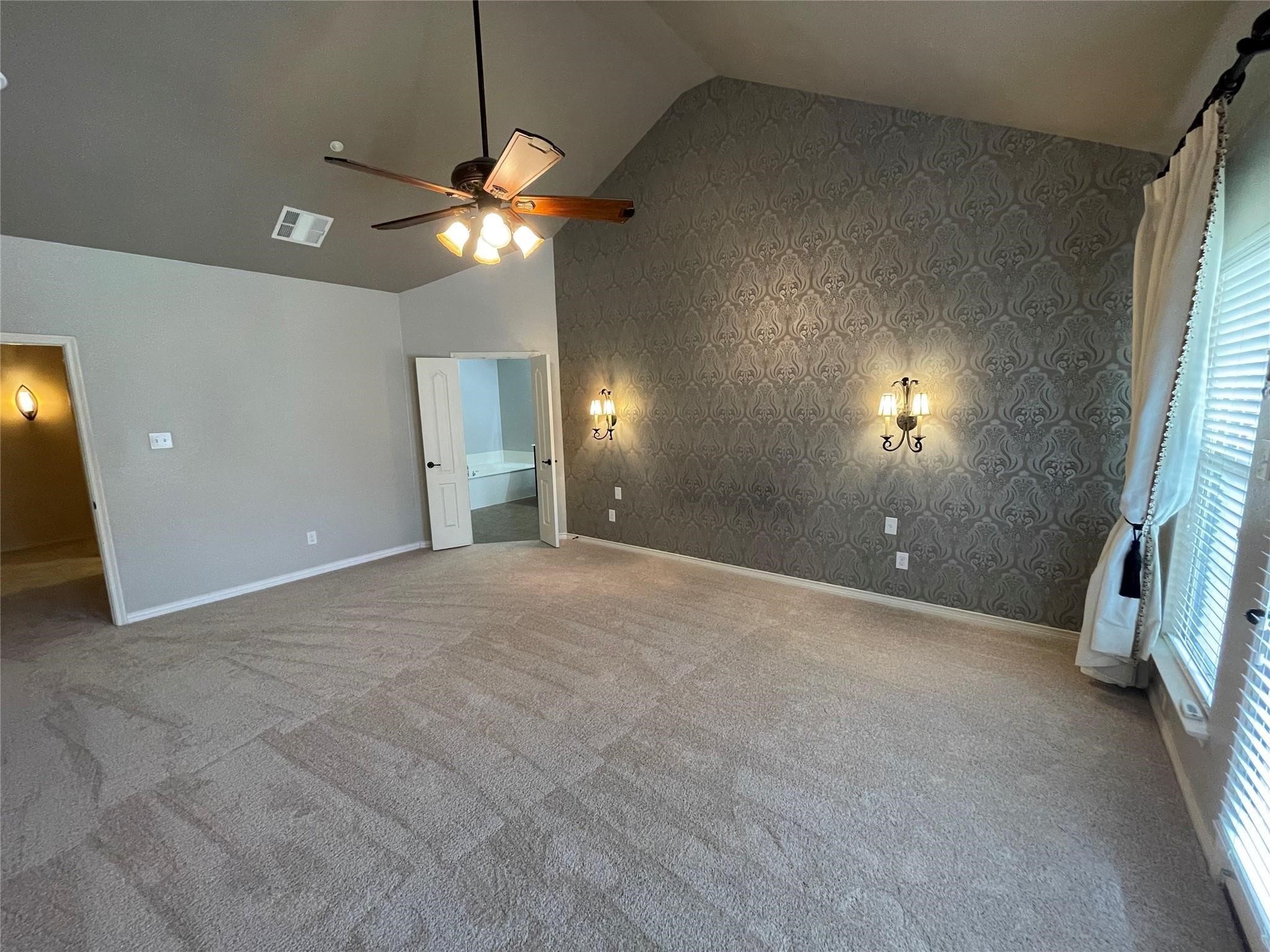 4240 Comanche Drive Carrollton TX 75010
