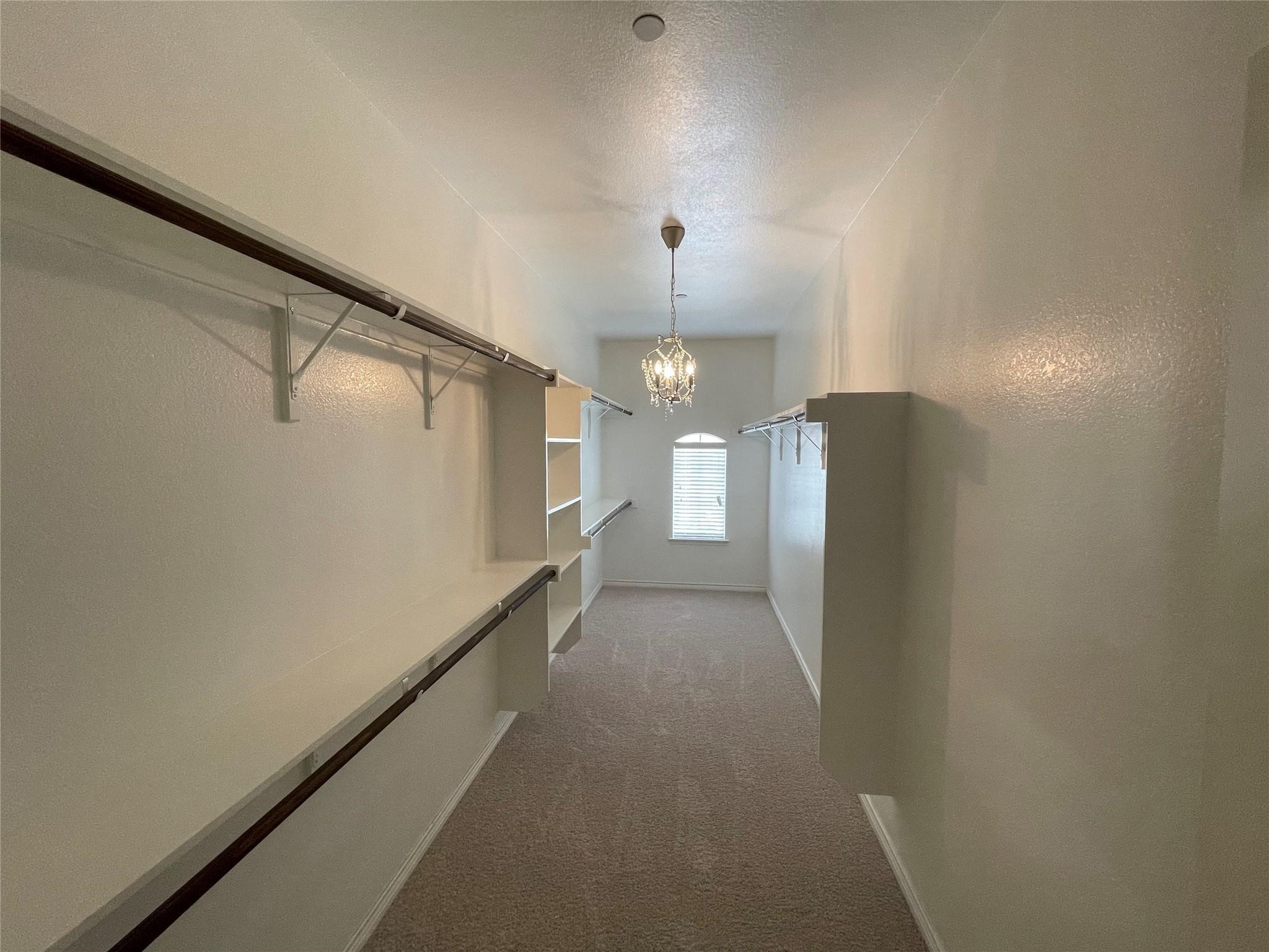 4240 Comanche Drive Carrollton TX 75010