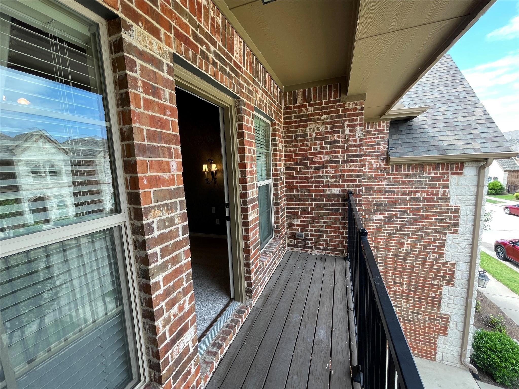 4240 Comanche Drive Carrollton TX 75010