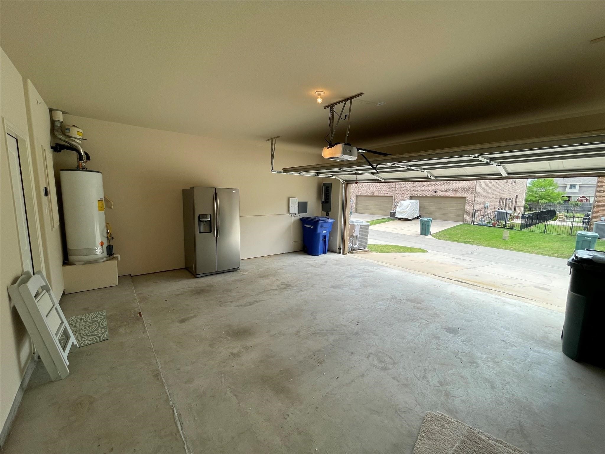 4240 Comanche Drive Carrollton TX 75010