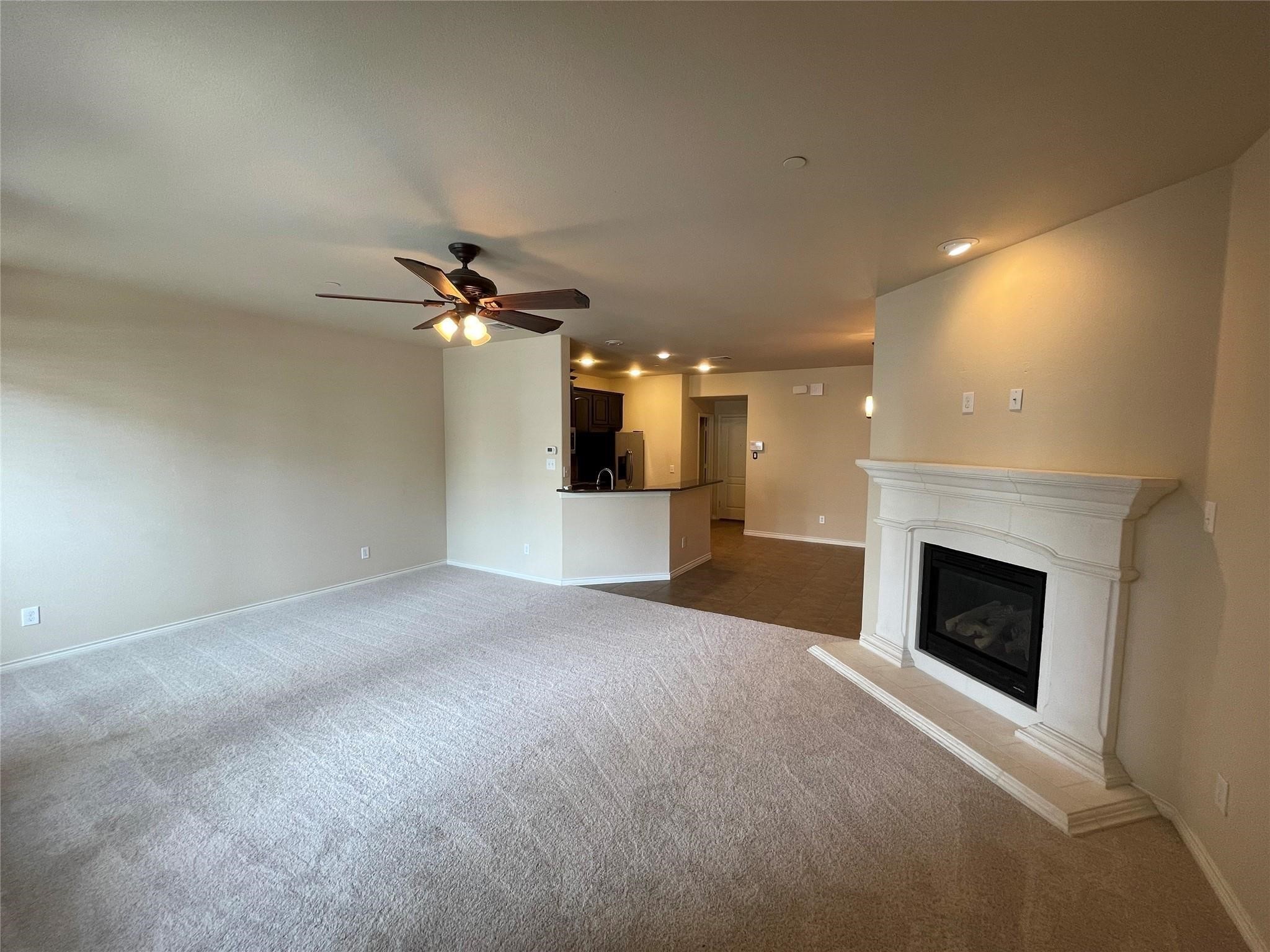 4240 Comanche Drive Carrollton TX 75010