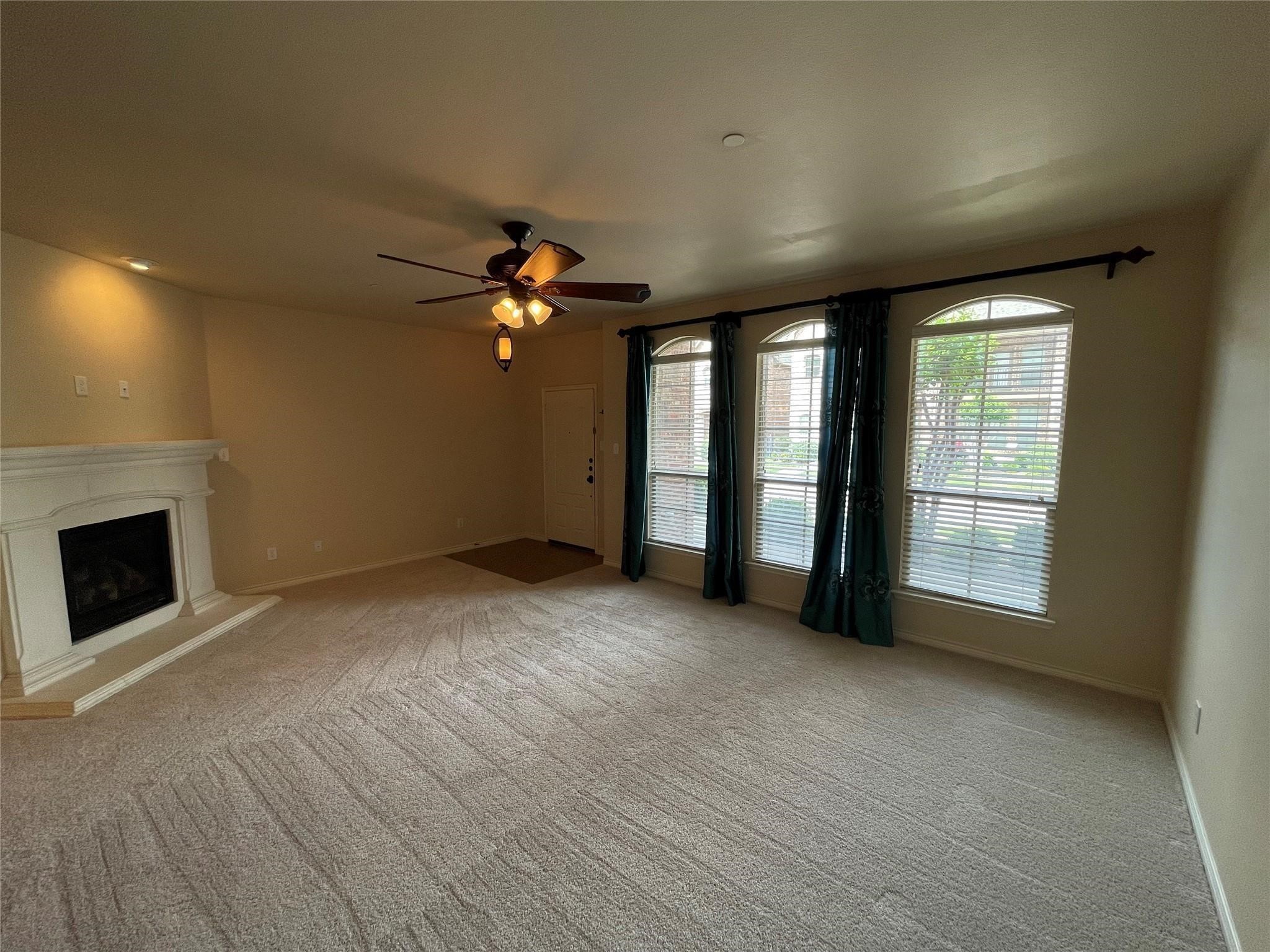 4240 Comanche Drive Carrollton TX 75010