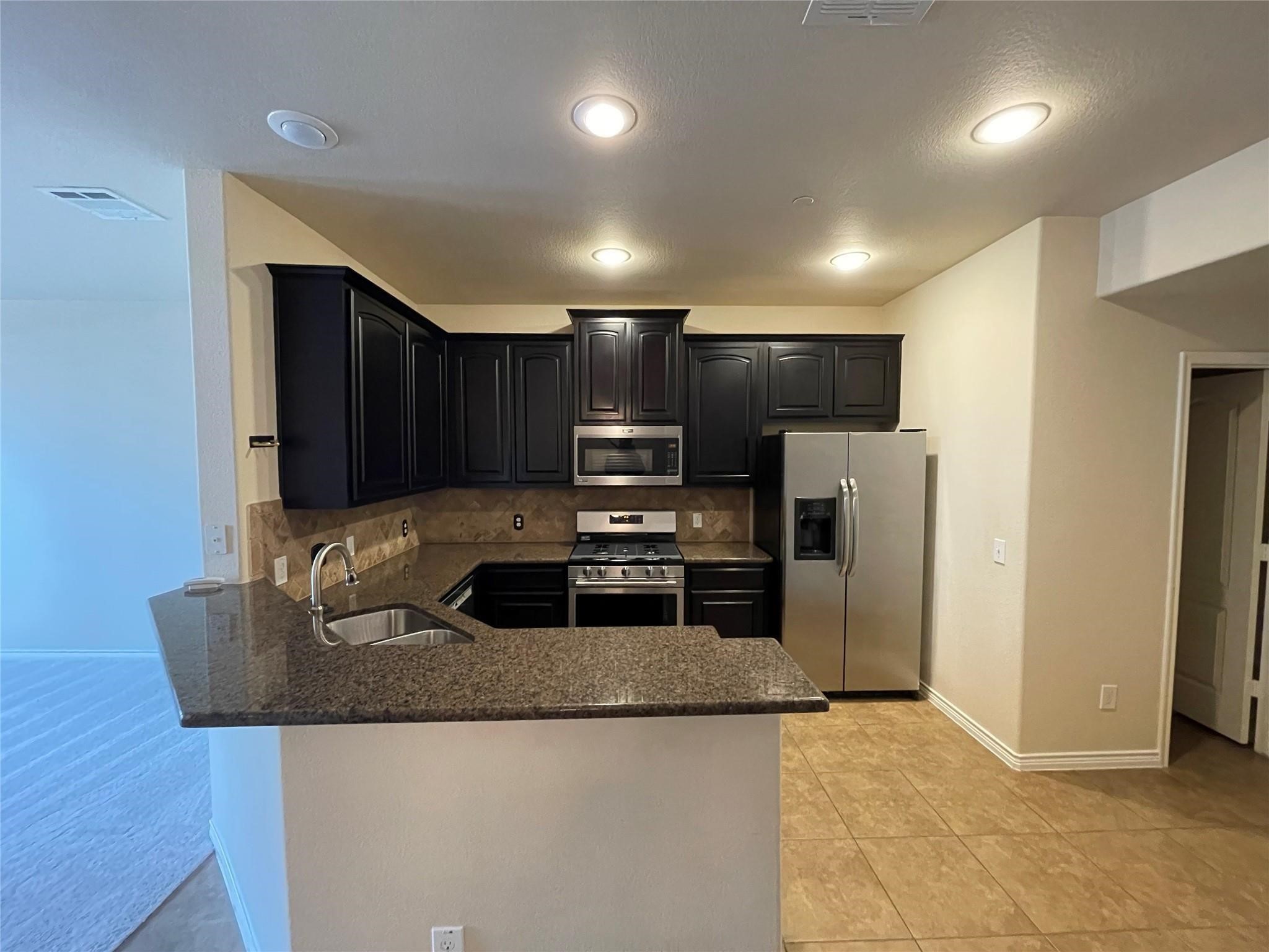 4240 Comanche Drive Carrollton TX 75010