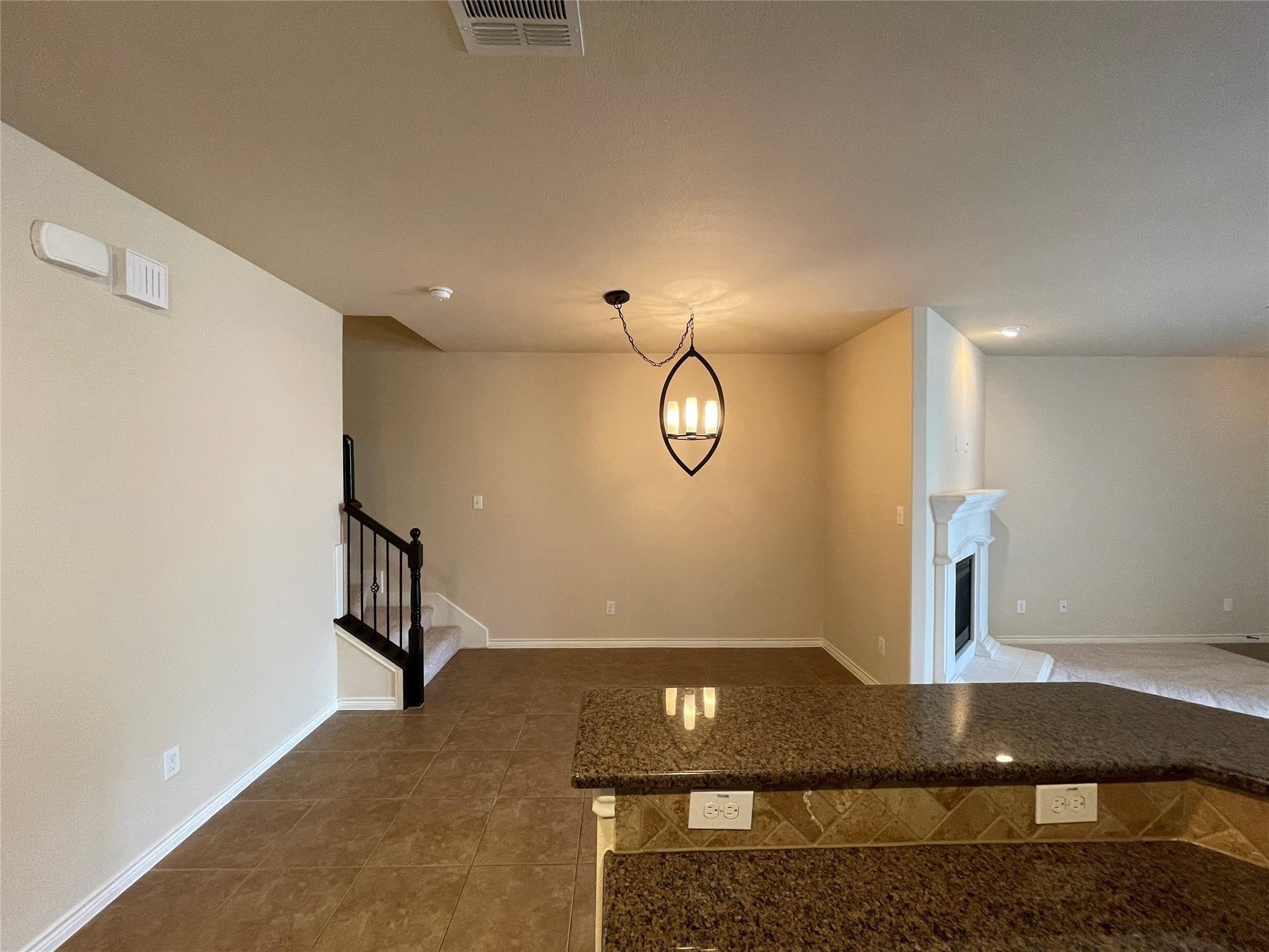 4240 Comanche Drive Carrollton TX 75010