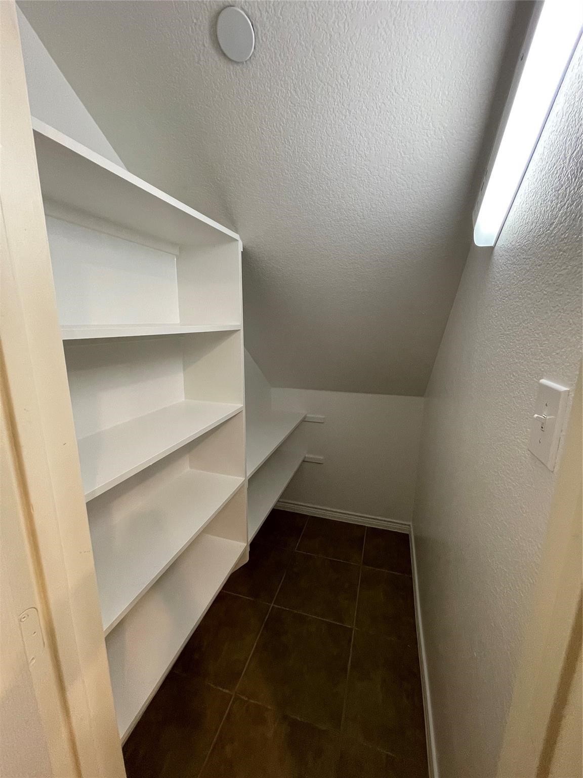 4240 Comanche Drive Carrollton TX 75010