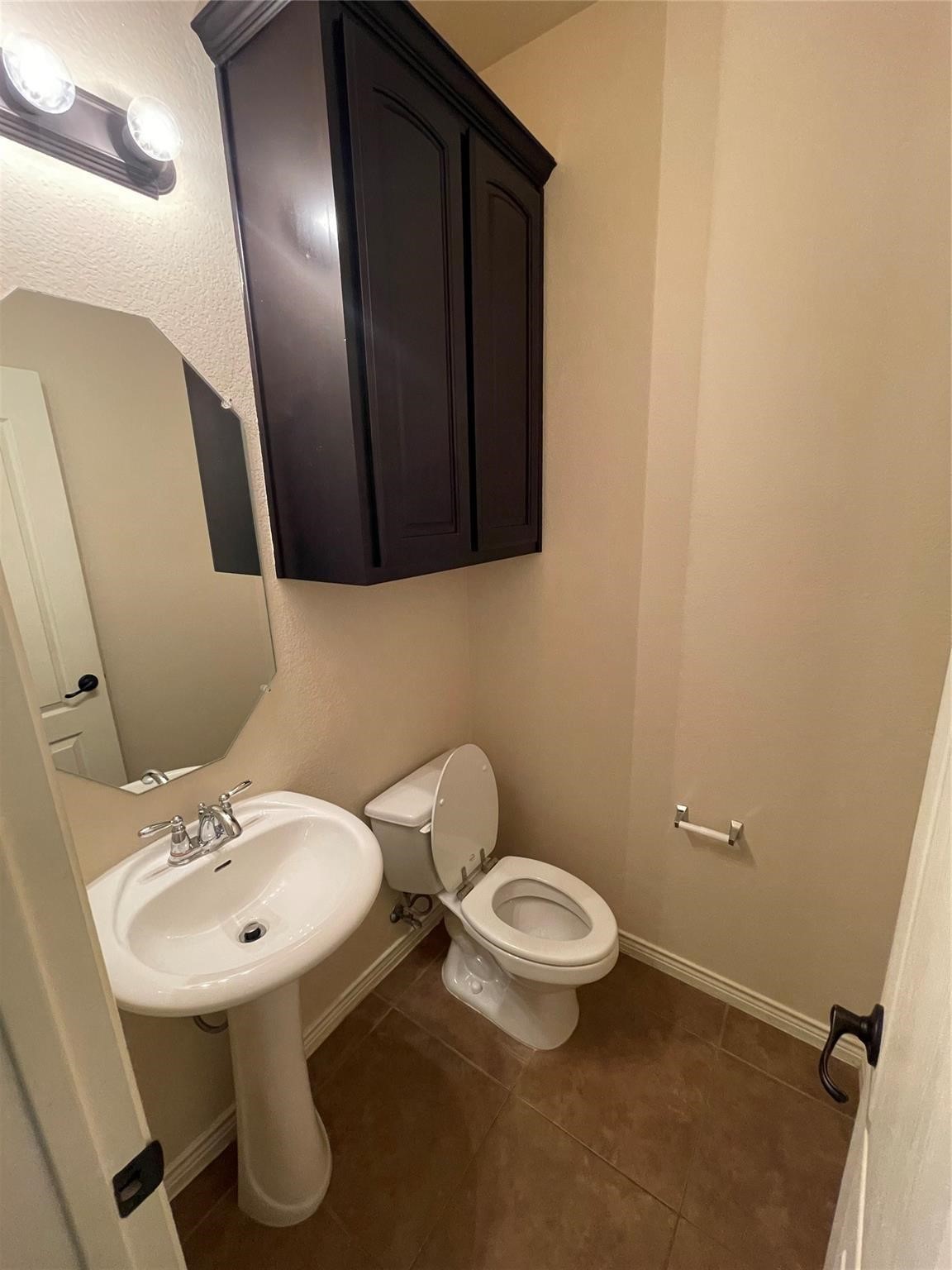 4240 Comanche Drive Carrollton TX 75010