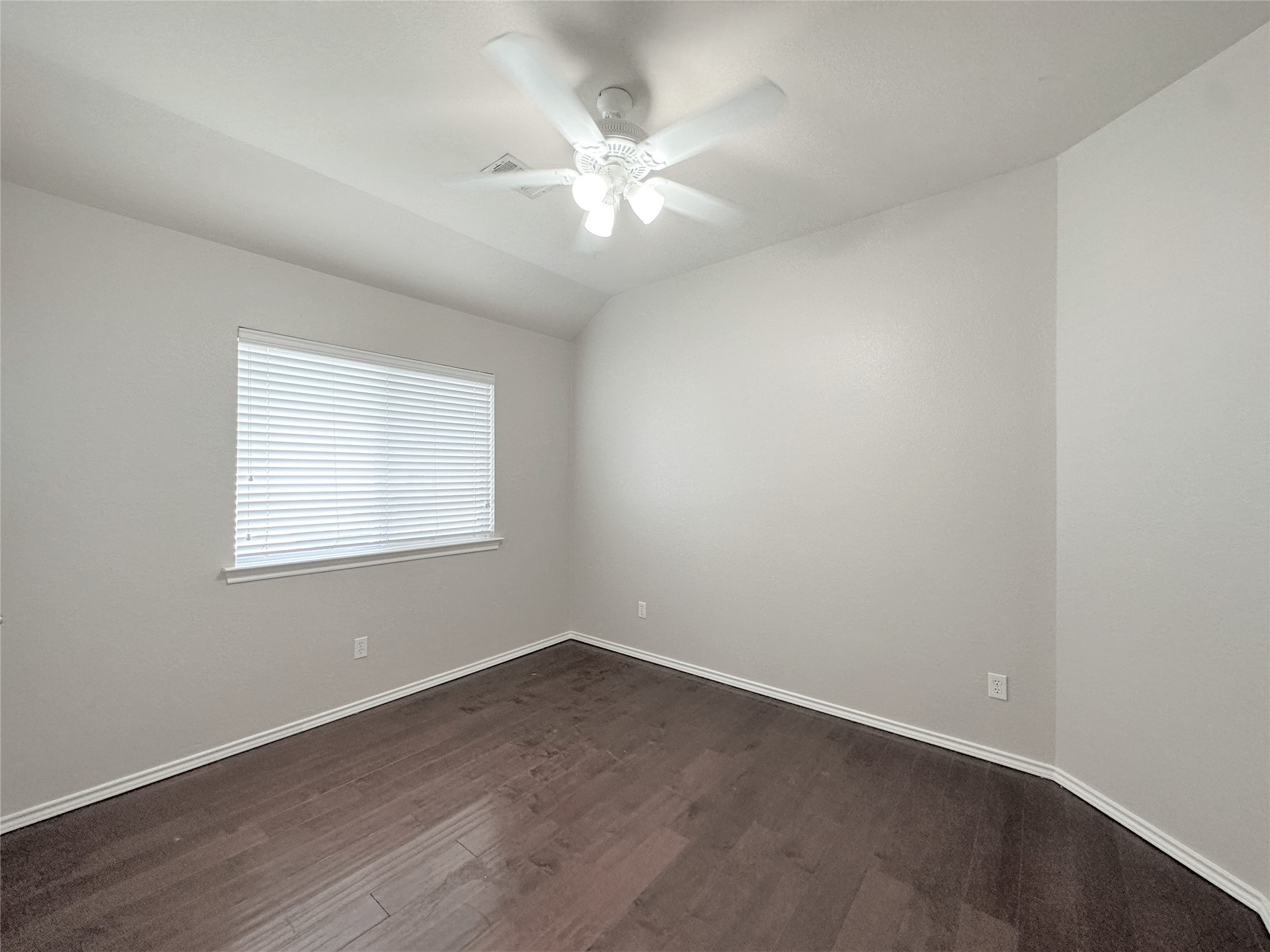 5020 Nash Lane Fort Worth TX 76244