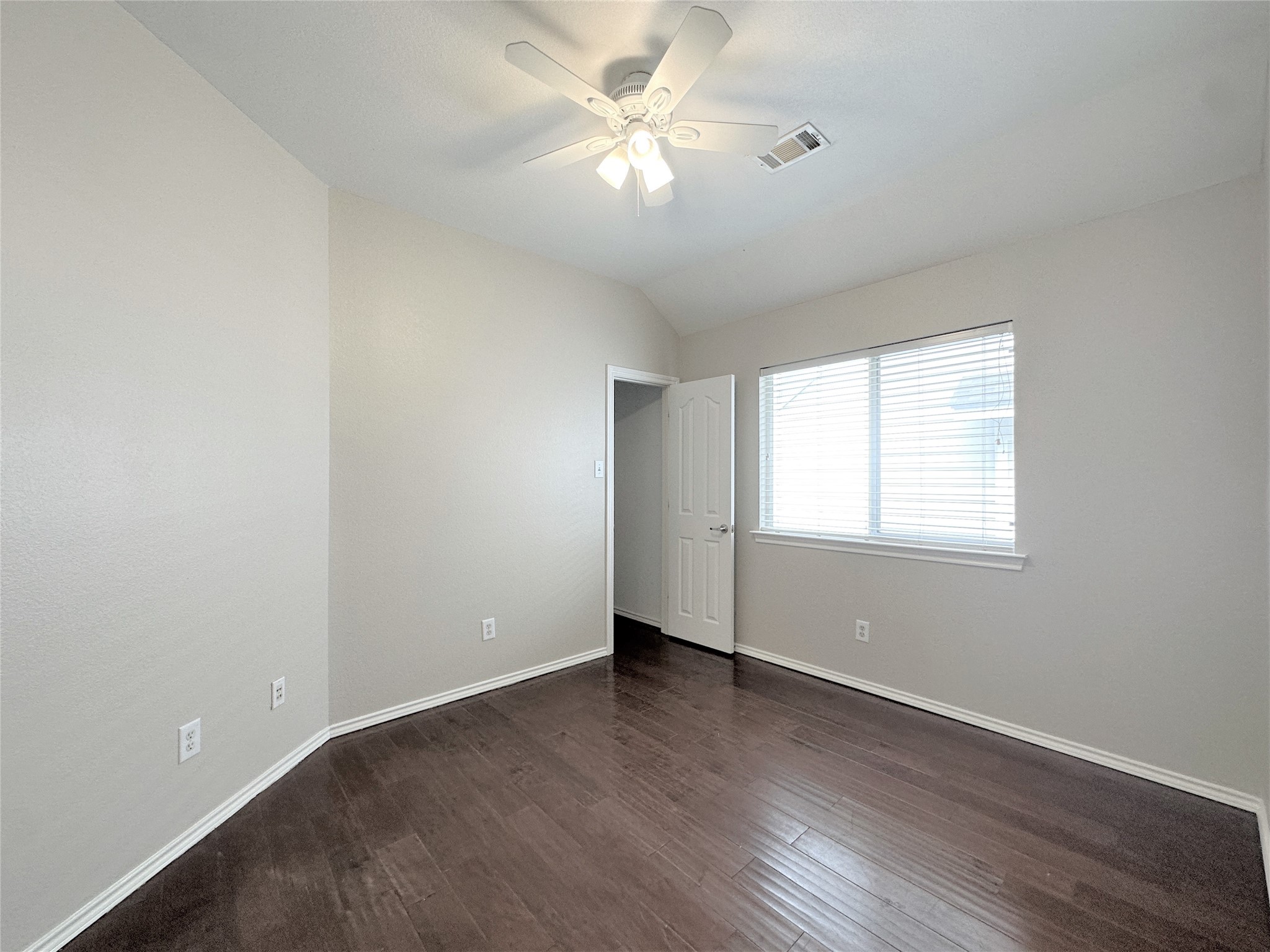 5020 Nash Lane Fort Worth TX 76244