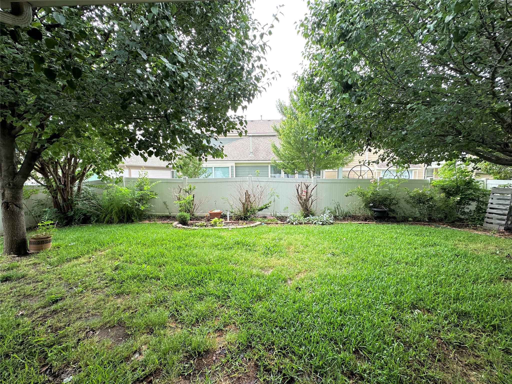 5020 Nash Lane Fort Worth TX 76244