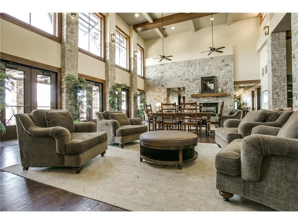 5020 Nash Lane Fort Worth TX 76244