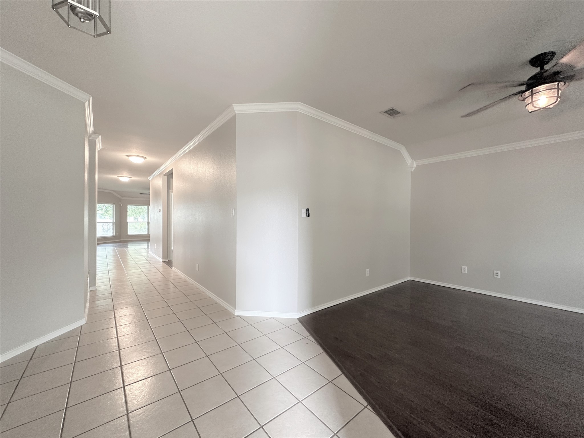 5020 Nash Lane Fort Worth TX 76244