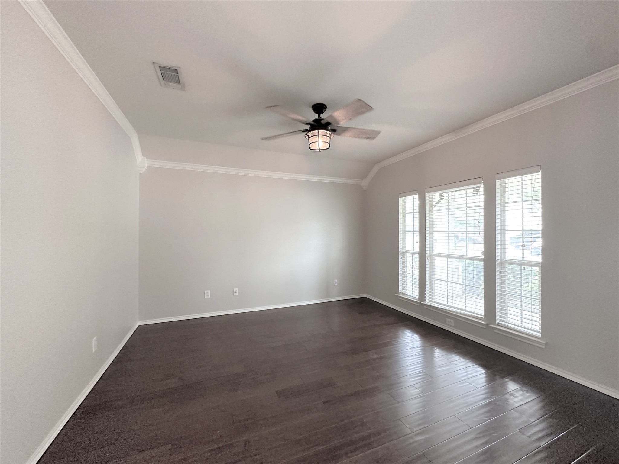 5020 Nash Lane Fort Worth TX 76244