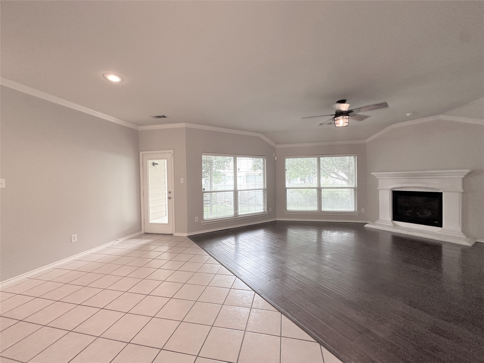 5020 Nash Lane Fort Worth TX 76244