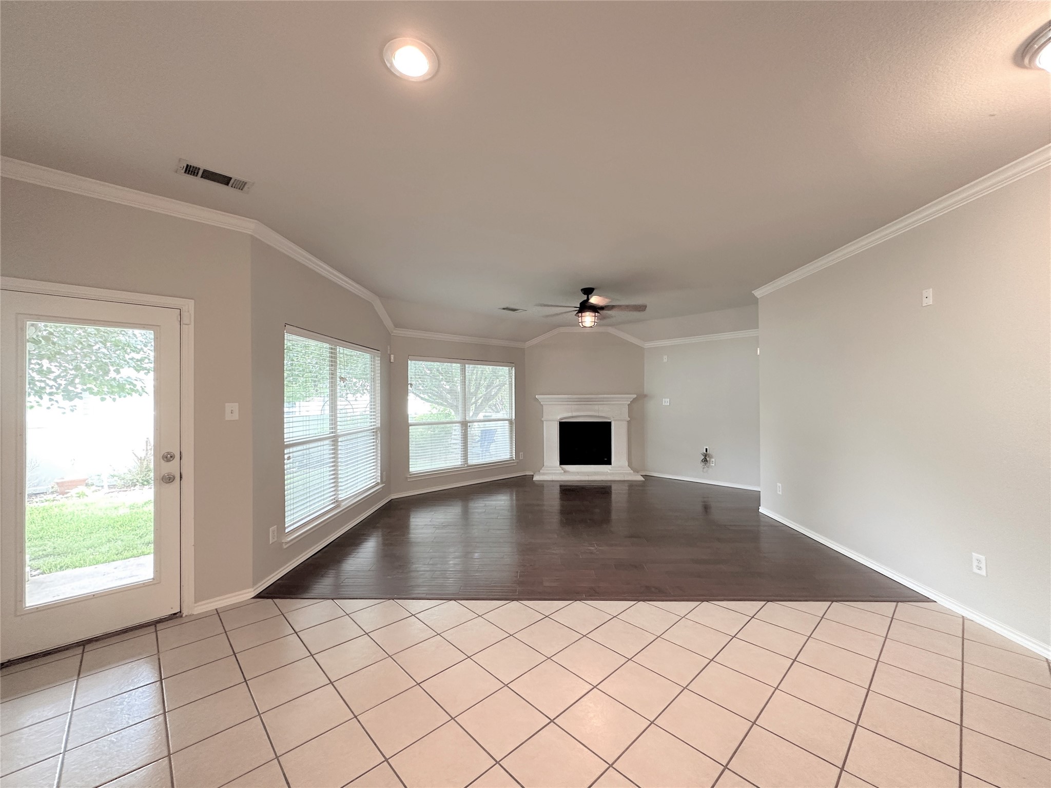 5020 Nash Lane Fort Worth TX 76244