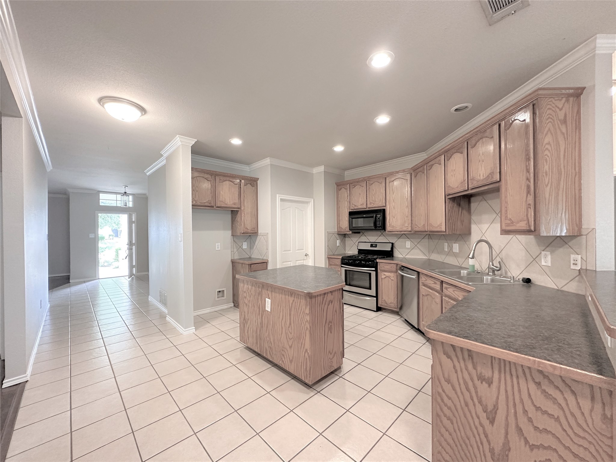 5020 Nash Lane Fort Worth TX 76244