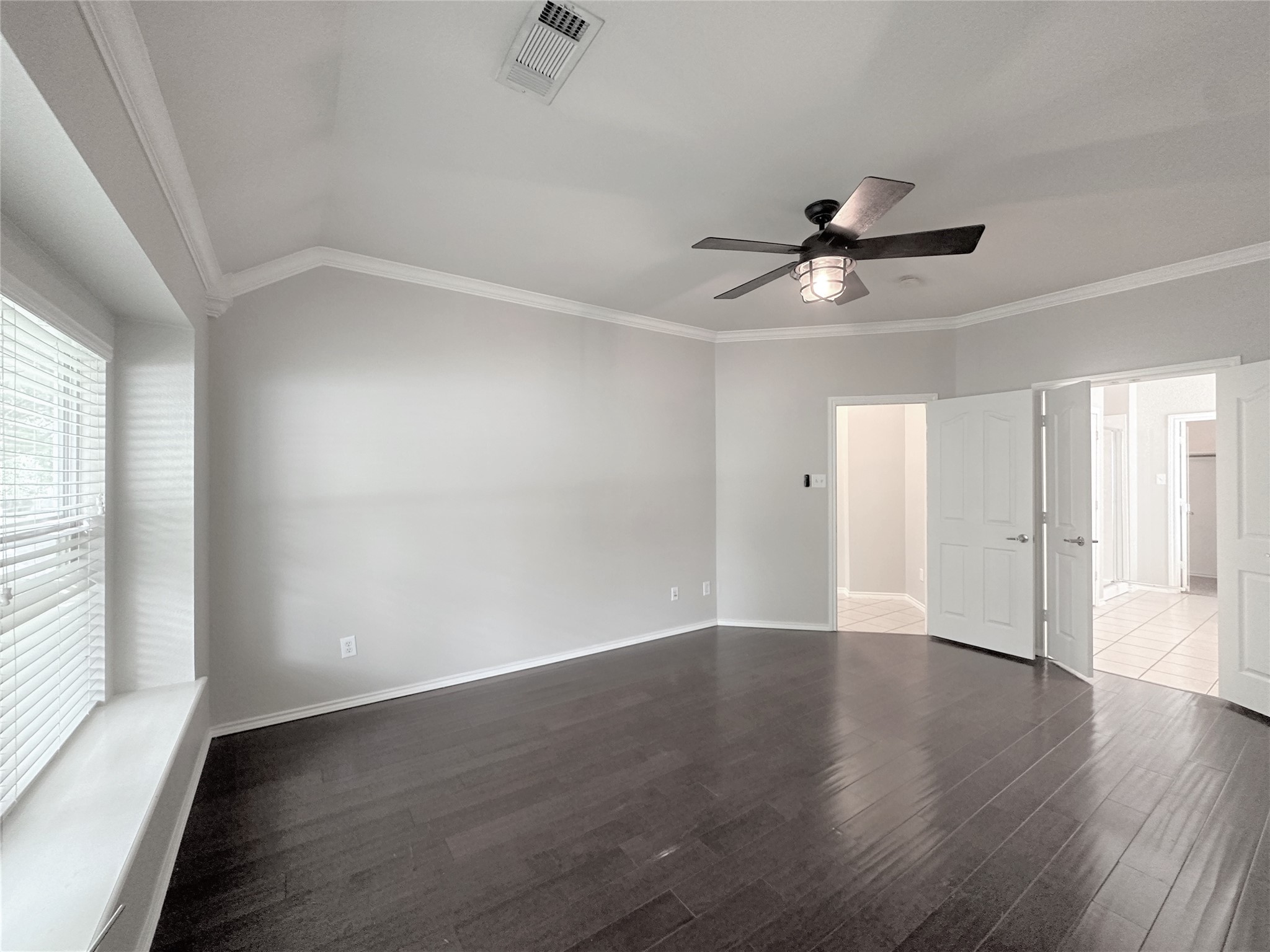 5020 Nash Lane Fort Worth TX 76244