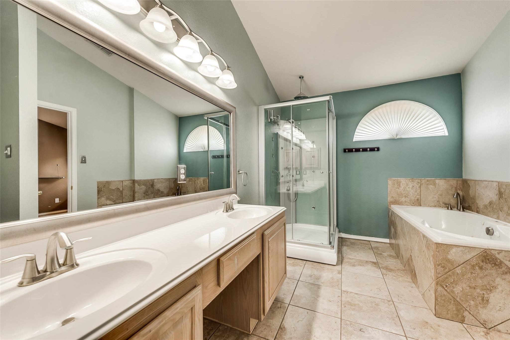 1528 Silver Spur Drive Allen TX 75002