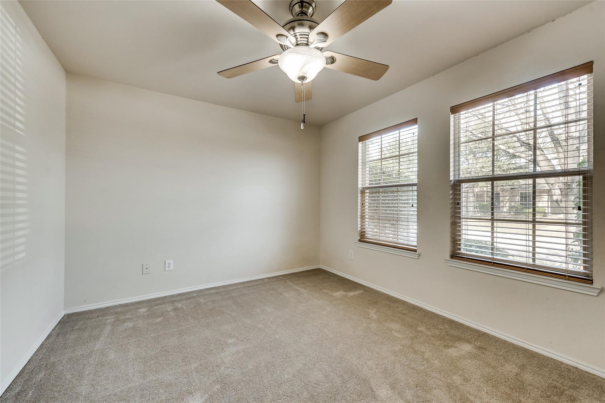1528 Silver Spur Drive Allen TX 75002