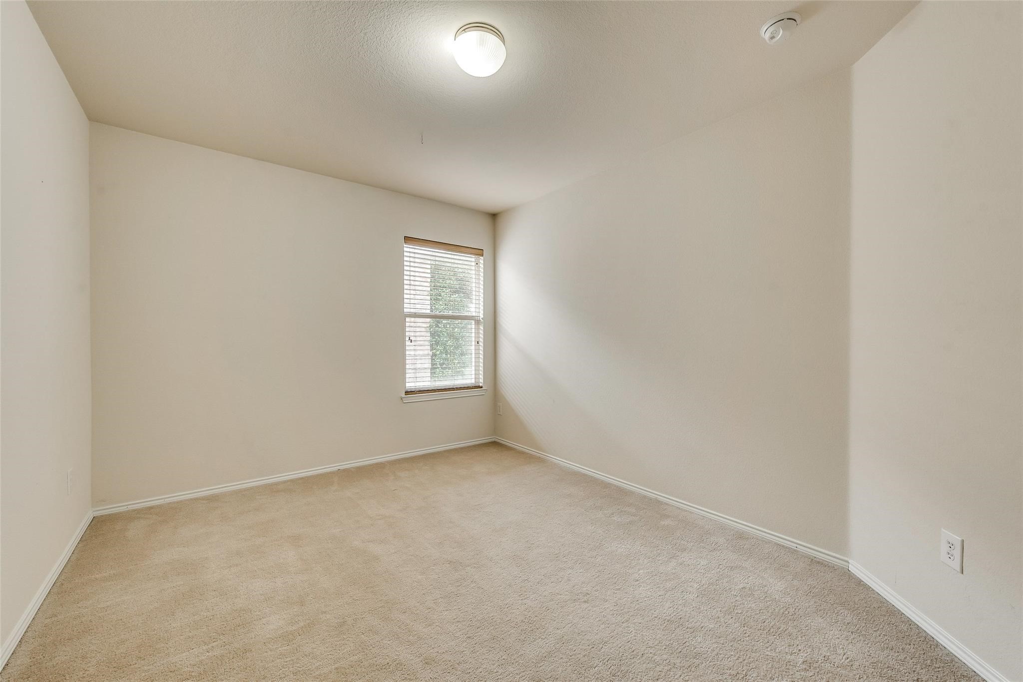 1528 Silver Spur Drive Allen TX 75002
