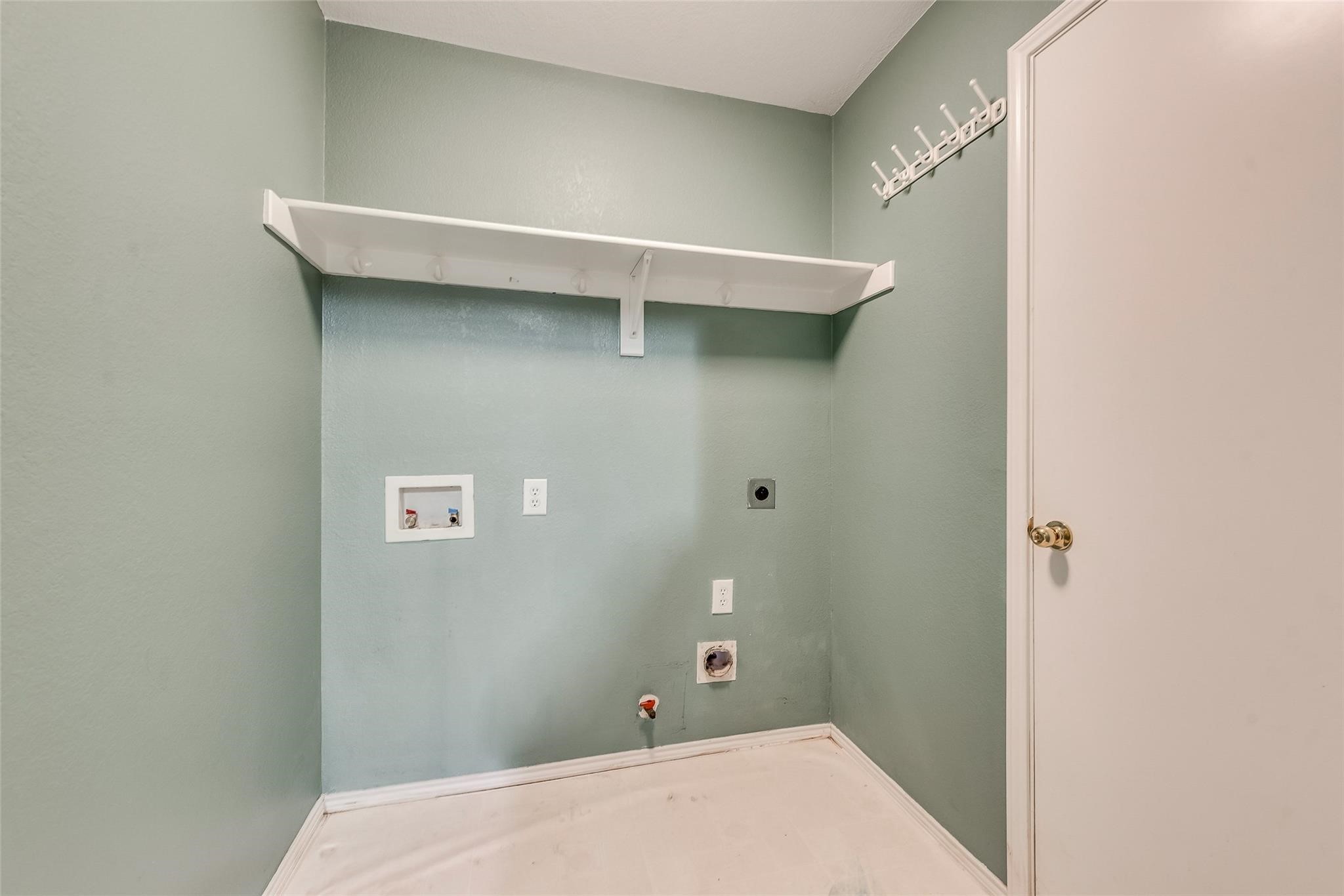 1528 Silver Spur Drive Allen TX 75002