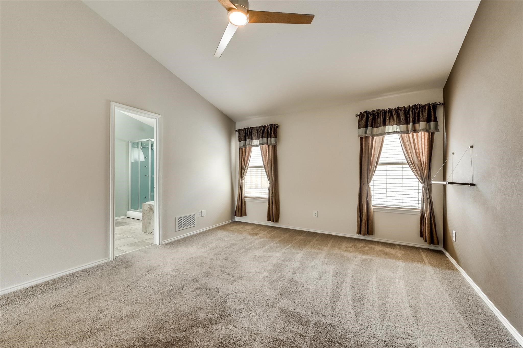1528 Silver Spur Drive Allen TX 75002