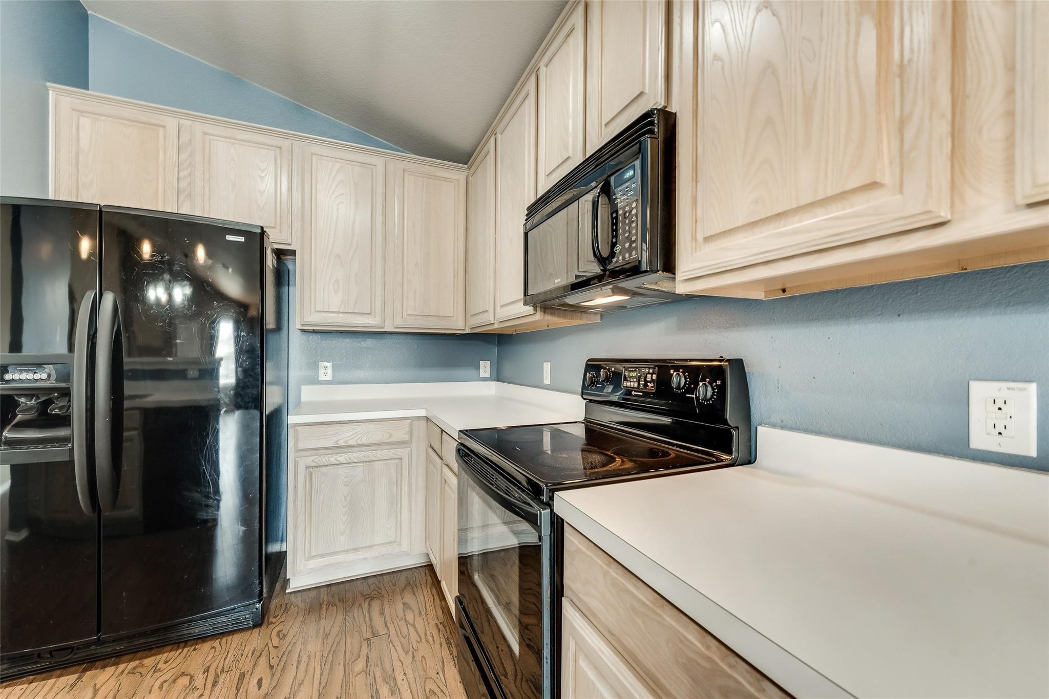 1528 Silver Spur Drive Allen TX 75002