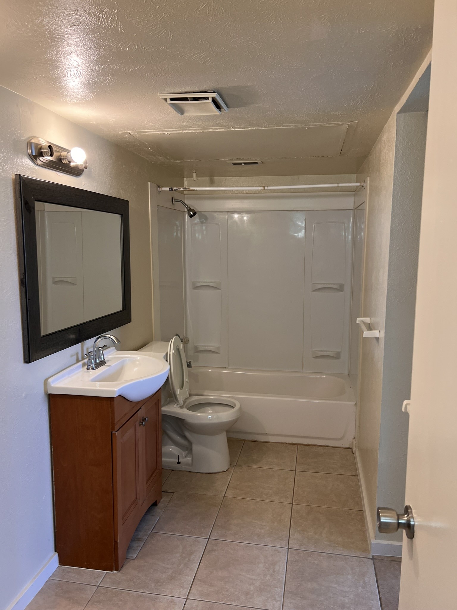 6011 Mcafee Drive The Colony TX 75056