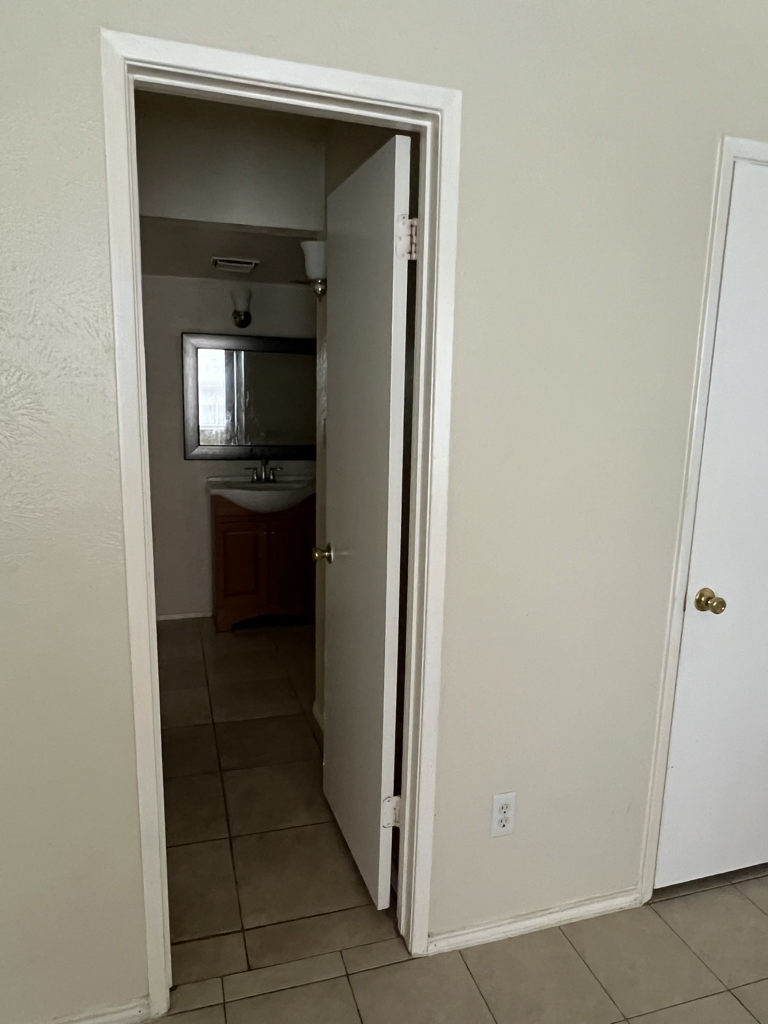 6011 Mcafee Drive The Colony TX 75056