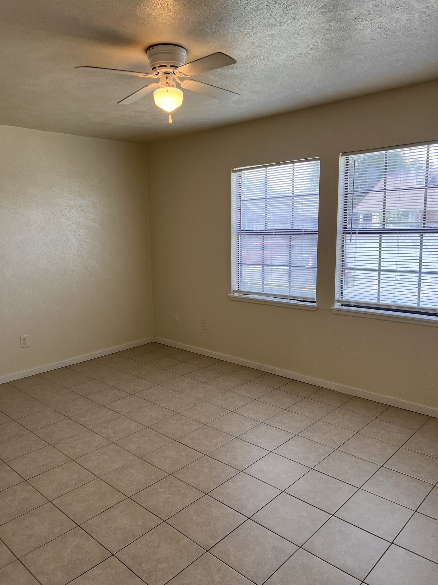 6011 Mcafee Drive The Colony TX 75056