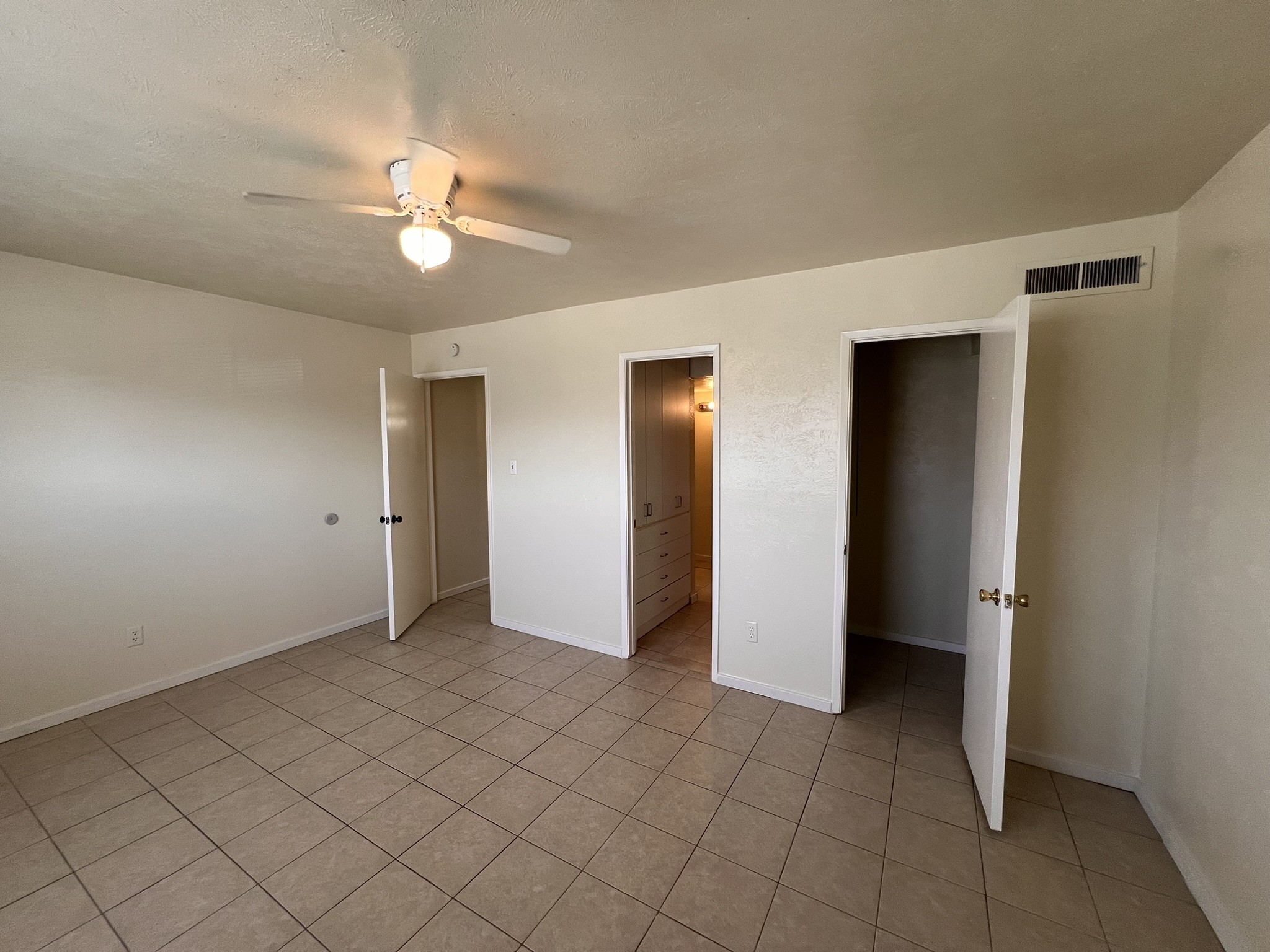 6011 Mcafee Drive The Colony TX 75056