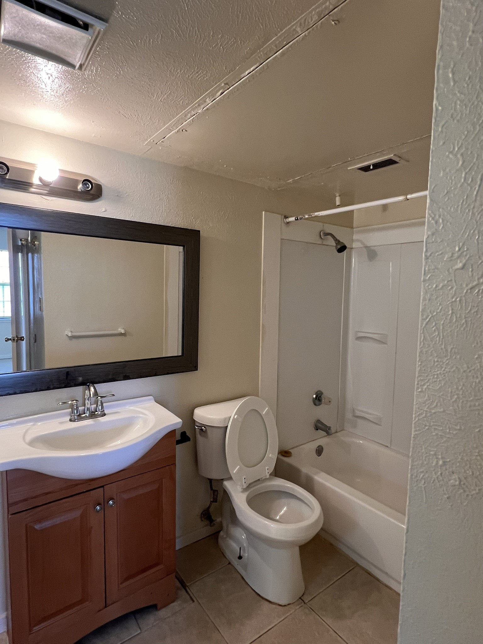 6011 Mcafee Drive The Colony TX 75056