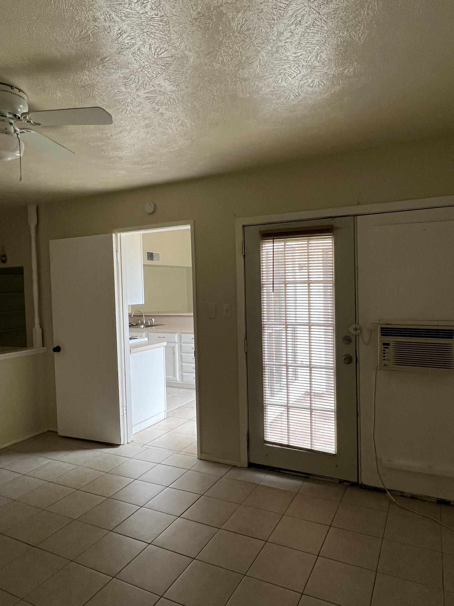 6011 Mcafee Drive The Colony TX 75056