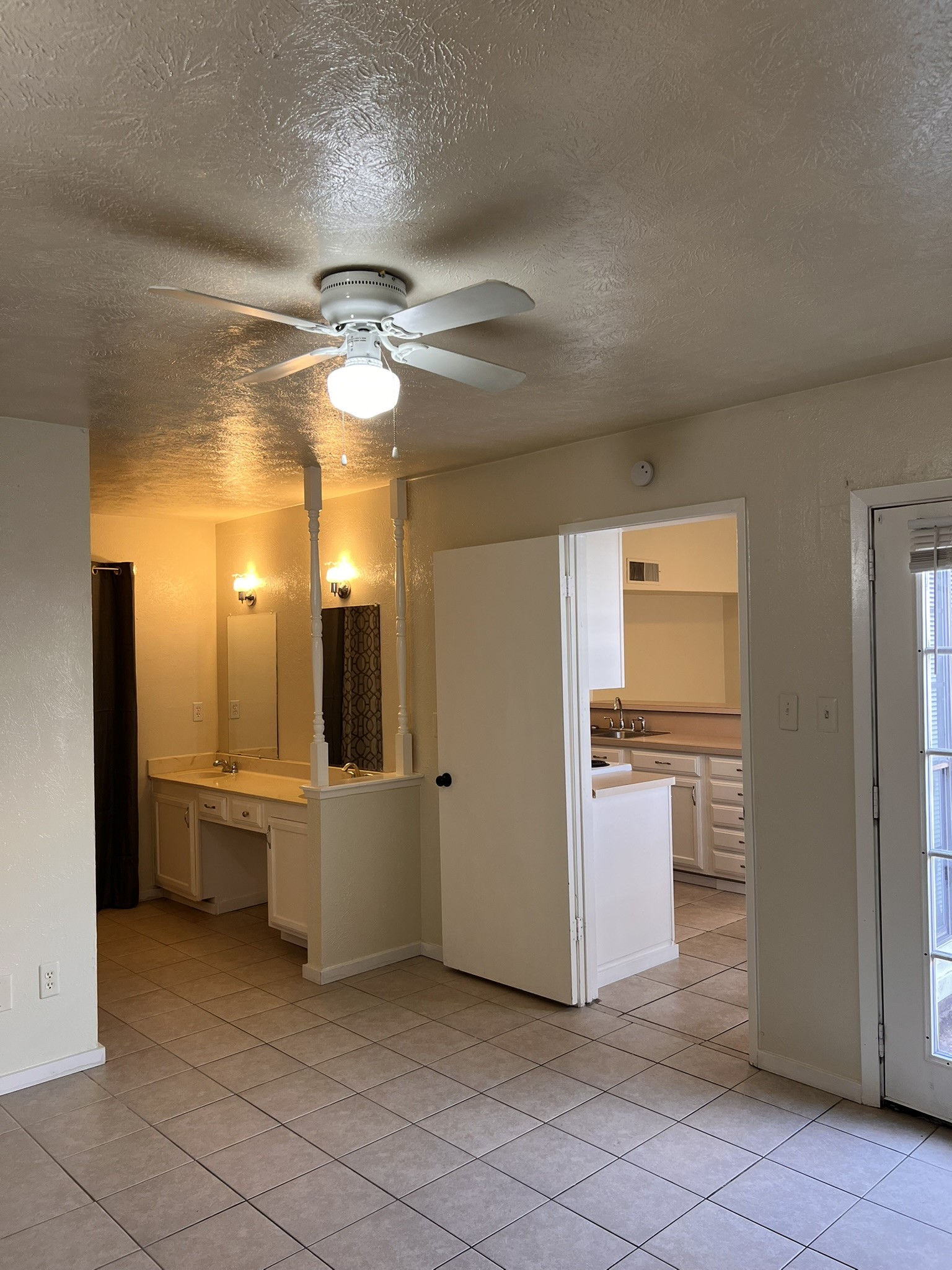 6011 Mcafee Drive The Colony TX 75056