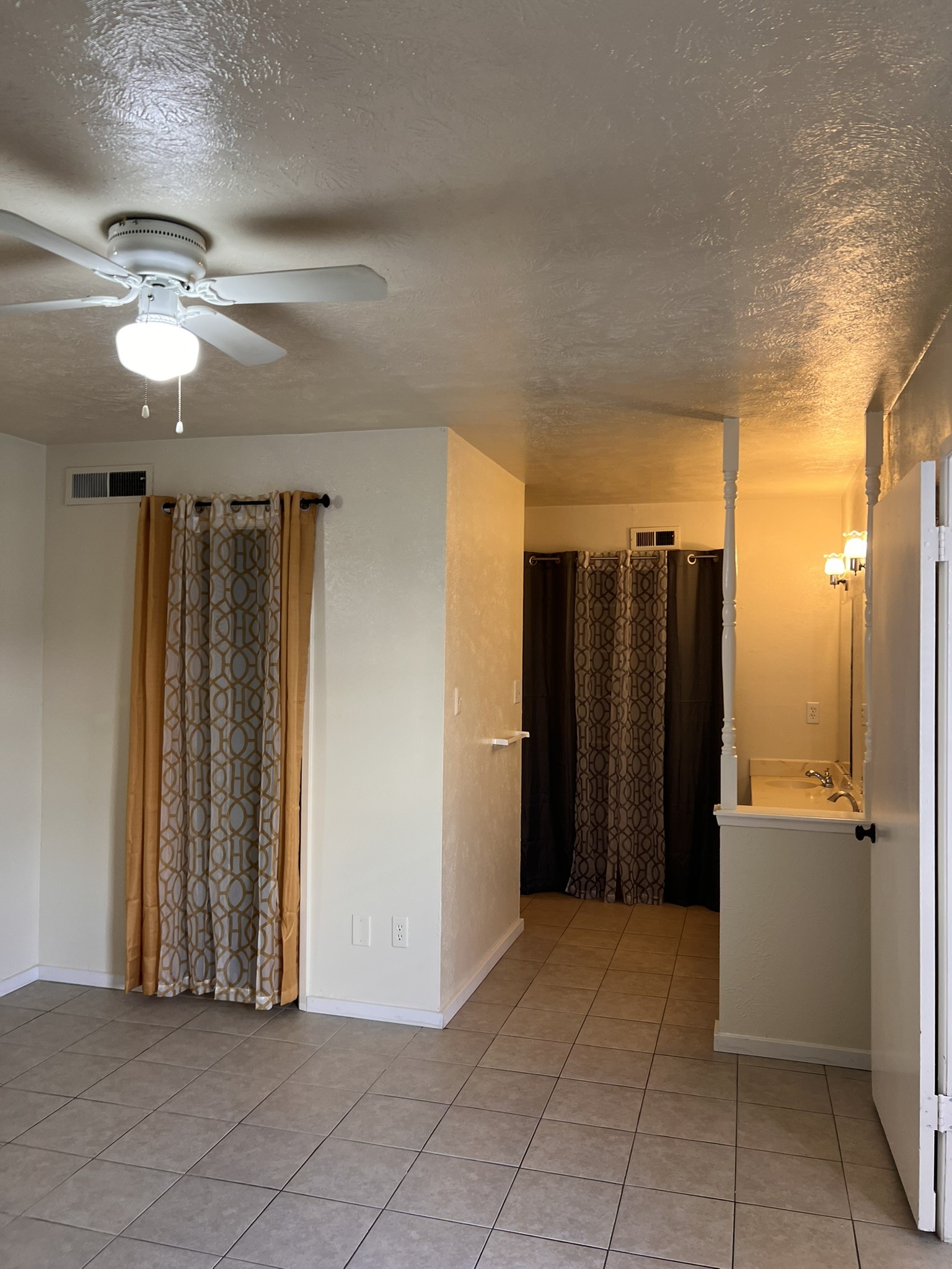 6011 Mcafee Drive The Colony TX 75056