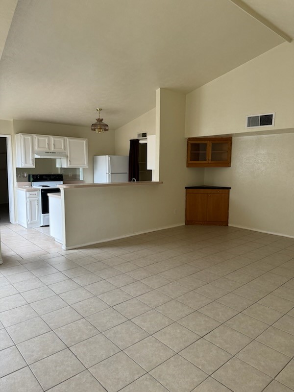 6011 Mcafee Drive The Colony TX 75056