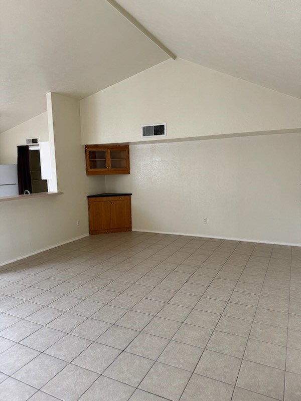 6011 Mcafee Drive The Colony TX 75056