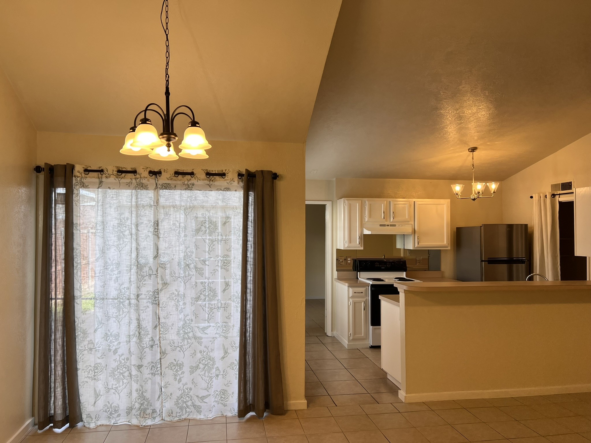 6011 Mcafee Drive The Colony TX 75056