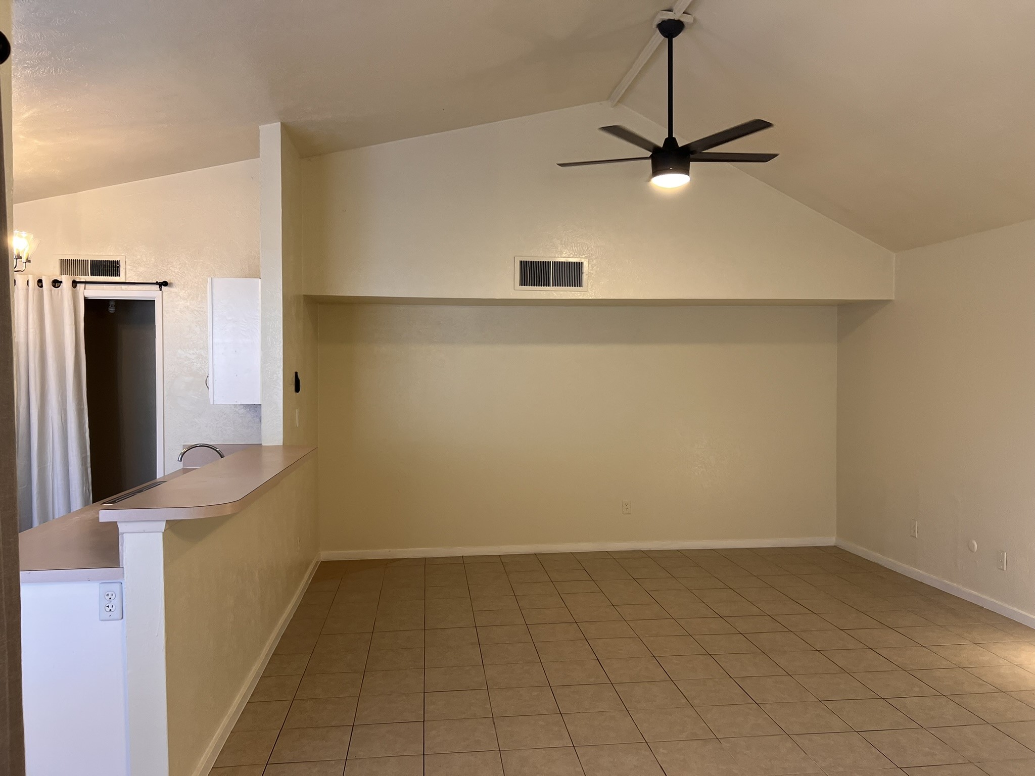 6011 Mcafee Drive The Colony TX 75056