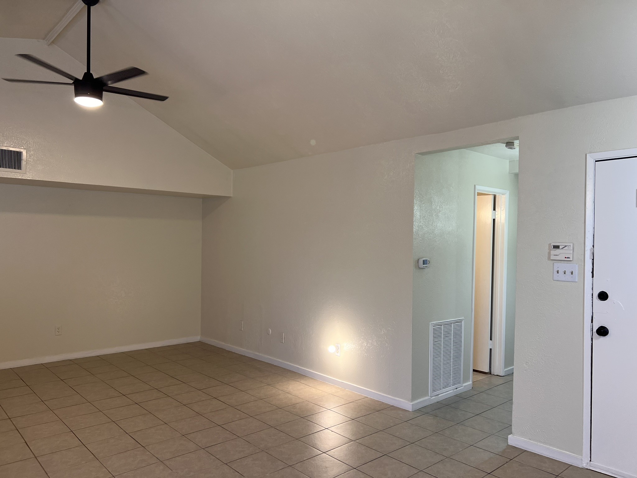 6011 Mcafee Drive The Colony TX 75056